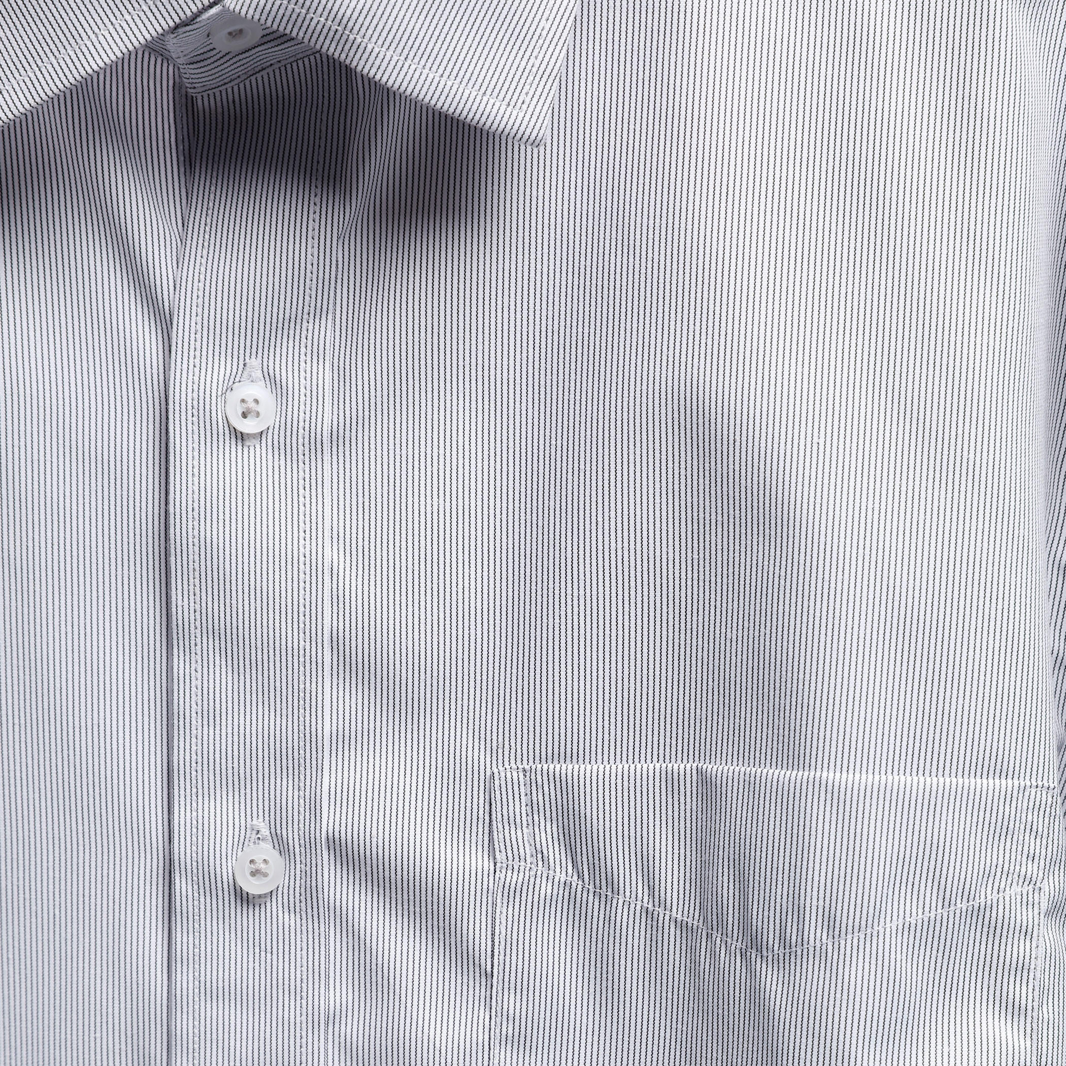 Long Sleeves Shirt with Button Placket-men-clothing-shirts-image-9