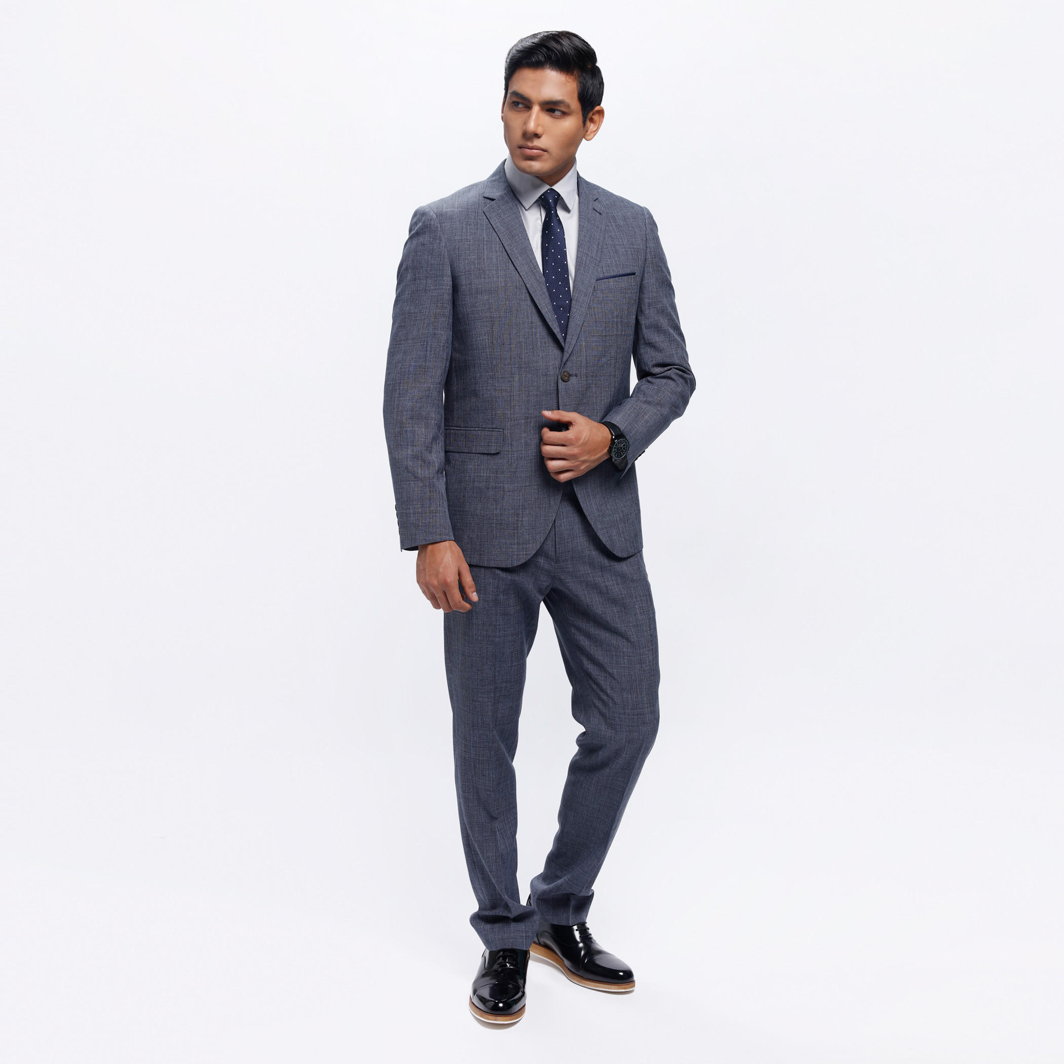 Long Sleeves Shirt with Button Placket-men-clothing-shirts-image-10