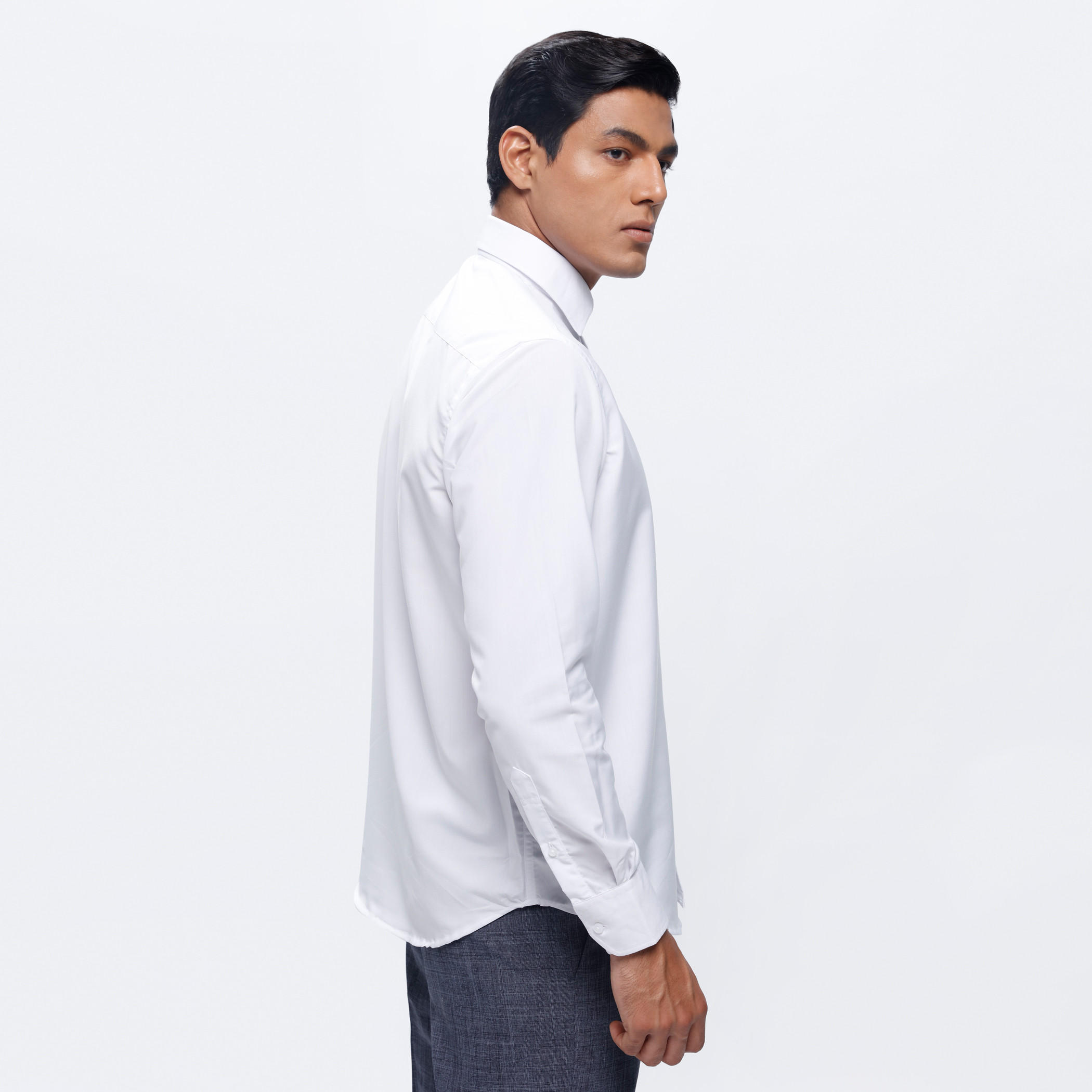Long Sleeves Shirt with Button Placket-men-clothing-shirts-image-8