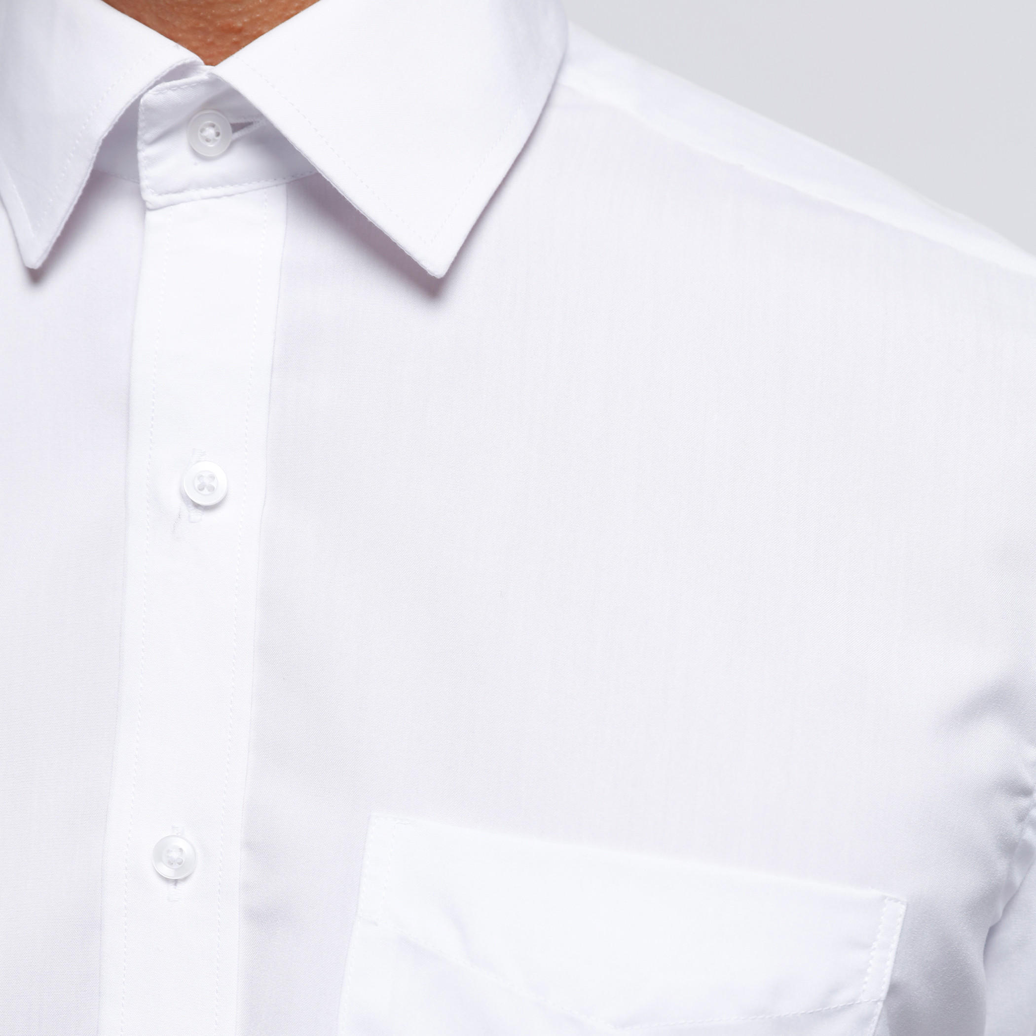 Long Sleeves Shirt with Button Placket-men-clothing-shirts-image-7
