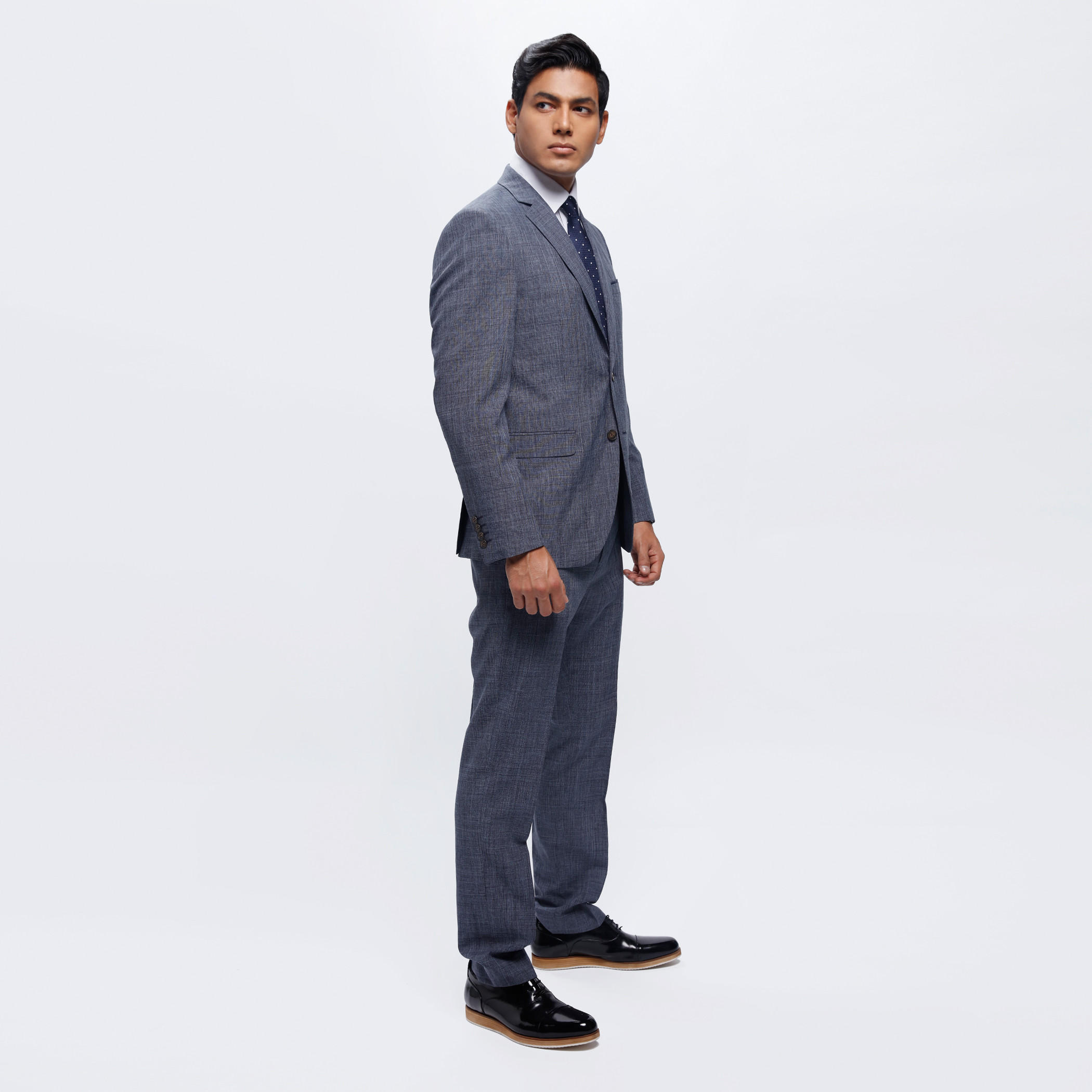 Long Sleeves Shirt with Button Placket-men-clothing-shirts-image-5