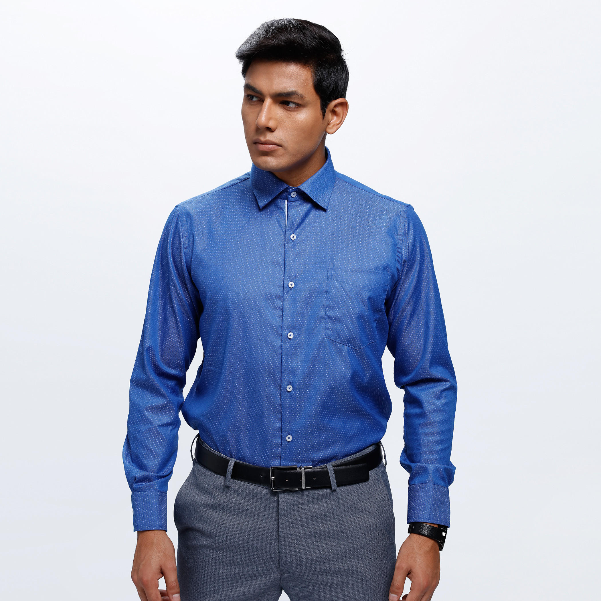 Printed Long Sleeves Shirt-men-clothing-shirts-image-5