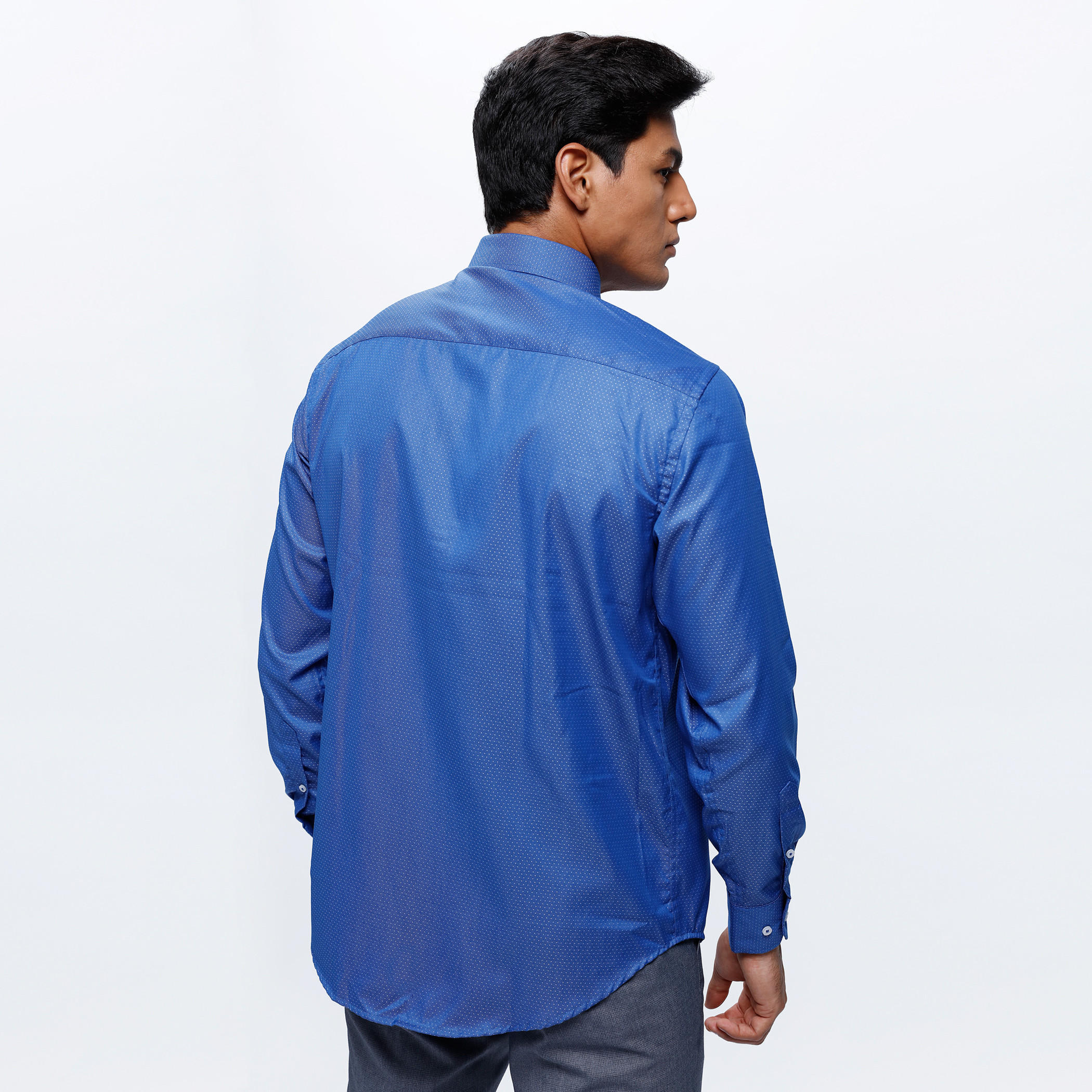 Printed Long Sleeves Shirt-men-clothing-shirts-image-4
