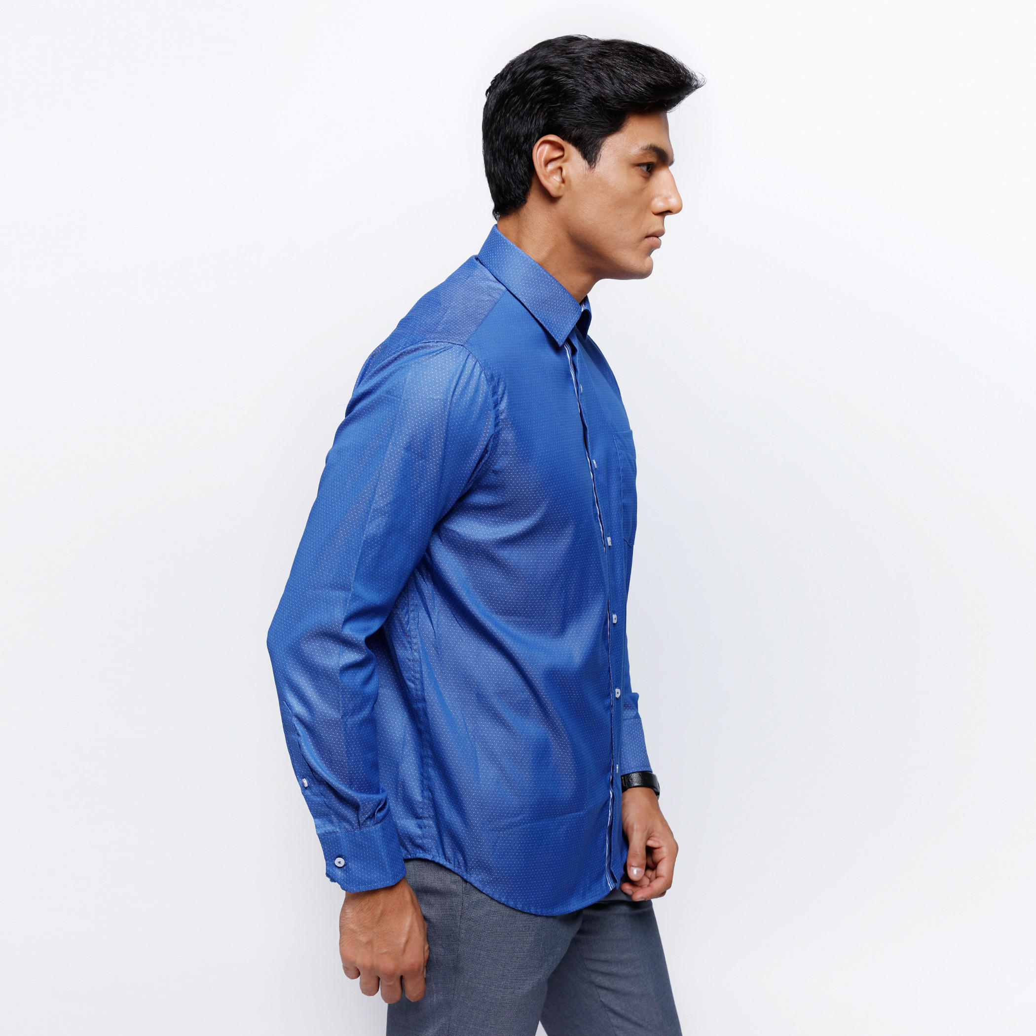 Printed Long Sleeves Shirt-men-clothing-shirts-image-3