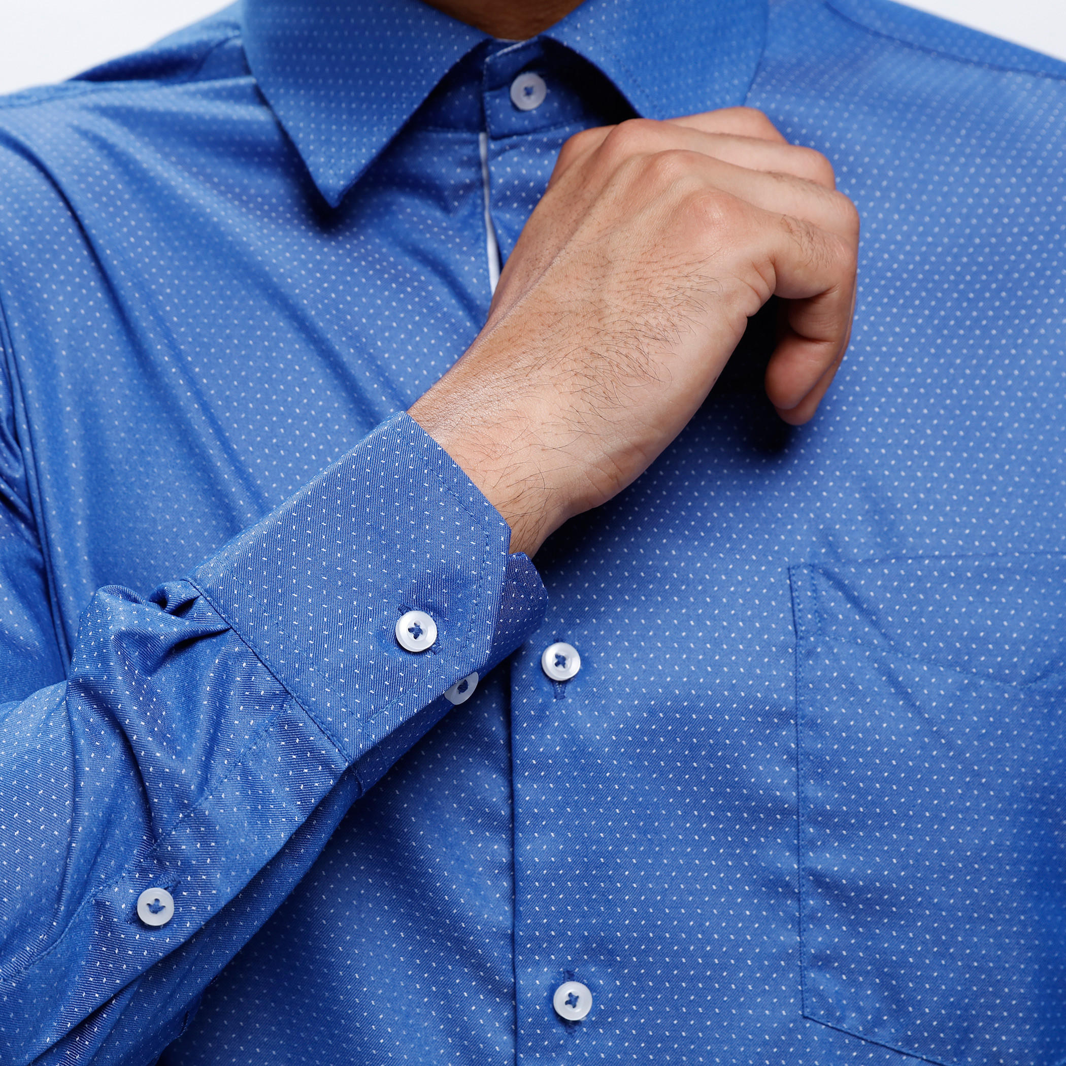 Printed Long Sleeves Shirt-men-clothing-shirts-image-2