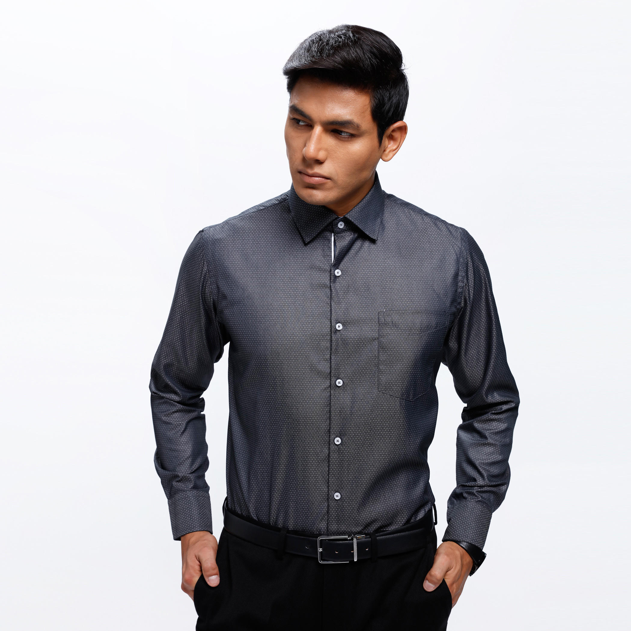 Printed Shirt with Long Sleeves-men-clothing-shirts-image-5