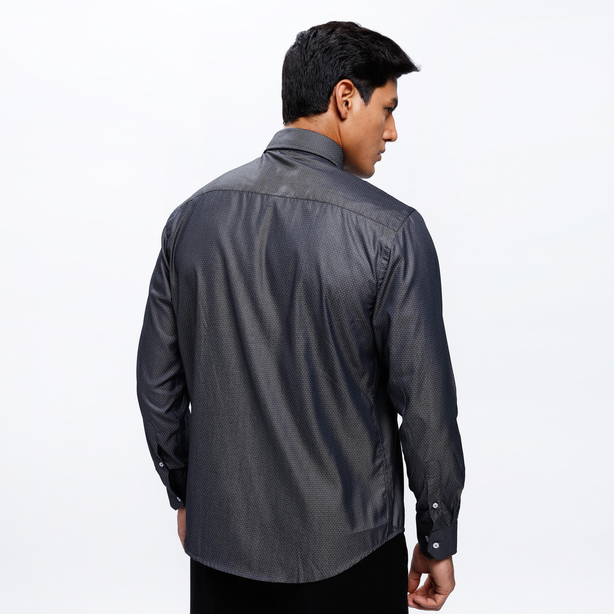 Printed Shirt with Long Sleeves-men-clothing-shirts-image-4
