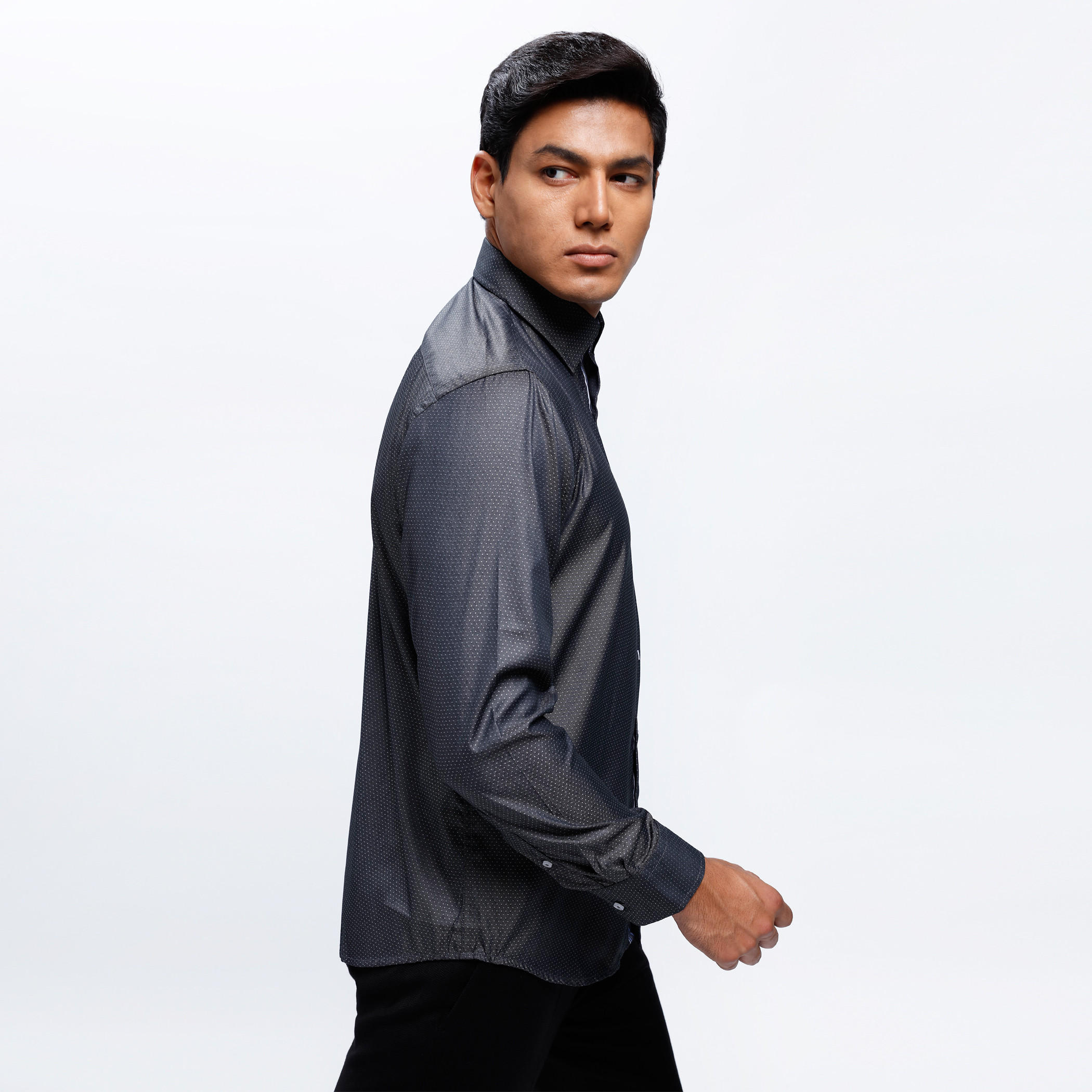 Printed Shirt with Long Sleeves-men-clothing-shirts-image-3
