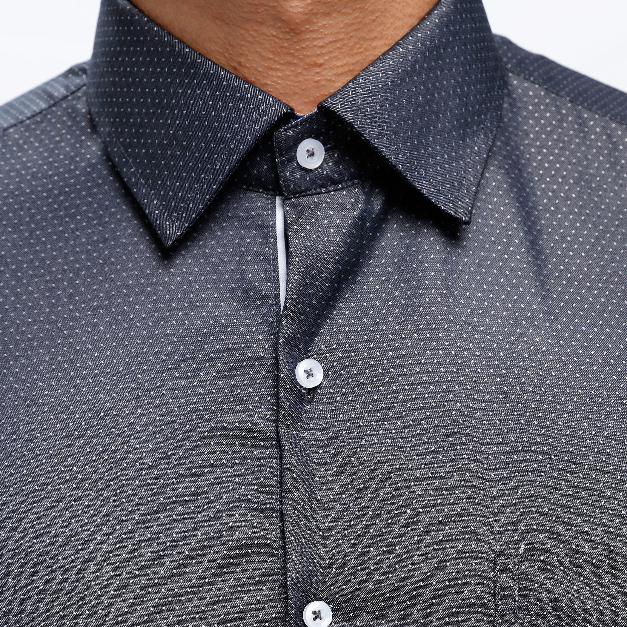 Printed Shirt with Long Sleeves-men-clothing-shirts-image-2