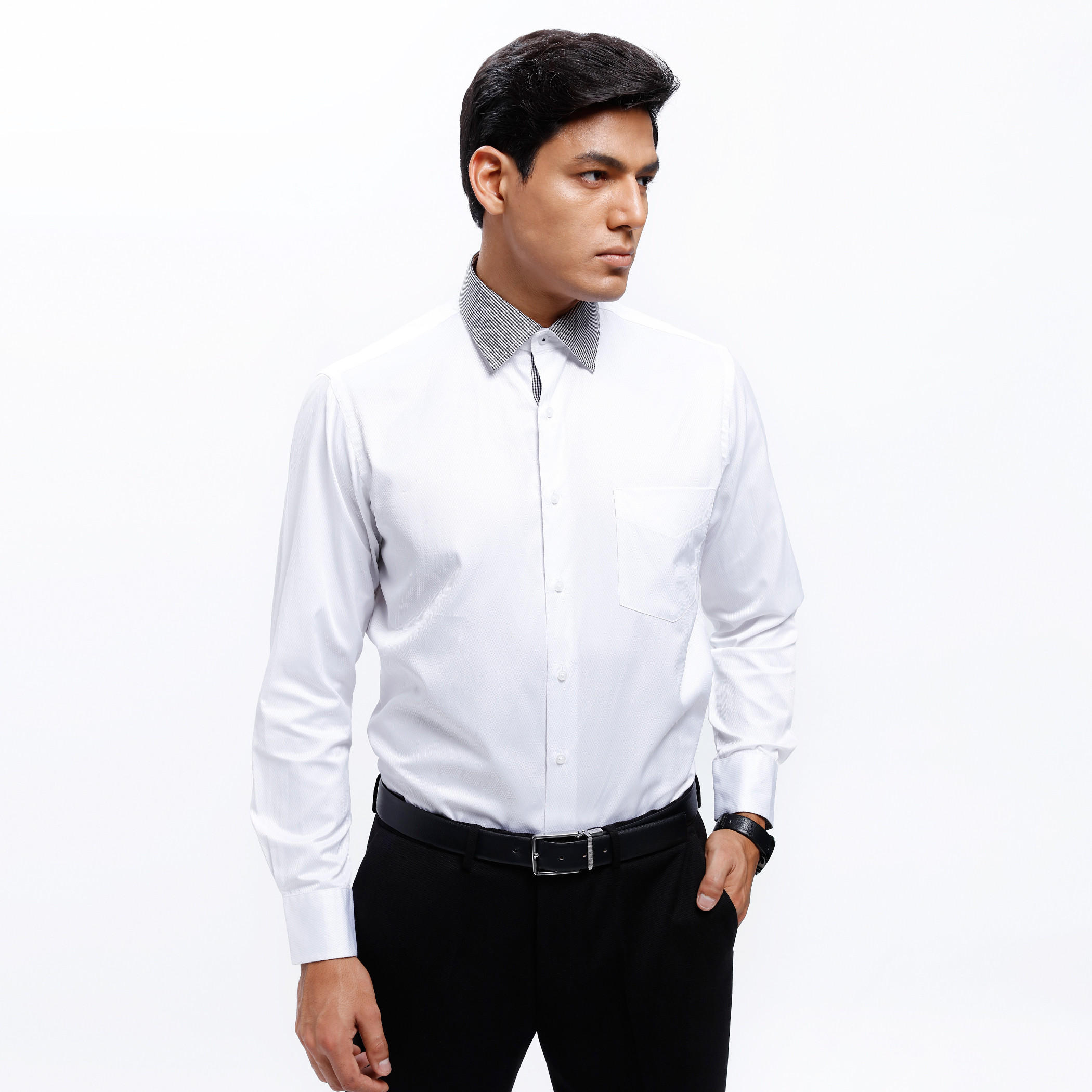 Printed Long Sleeves Shirt-men-clothing-shirts-image-5