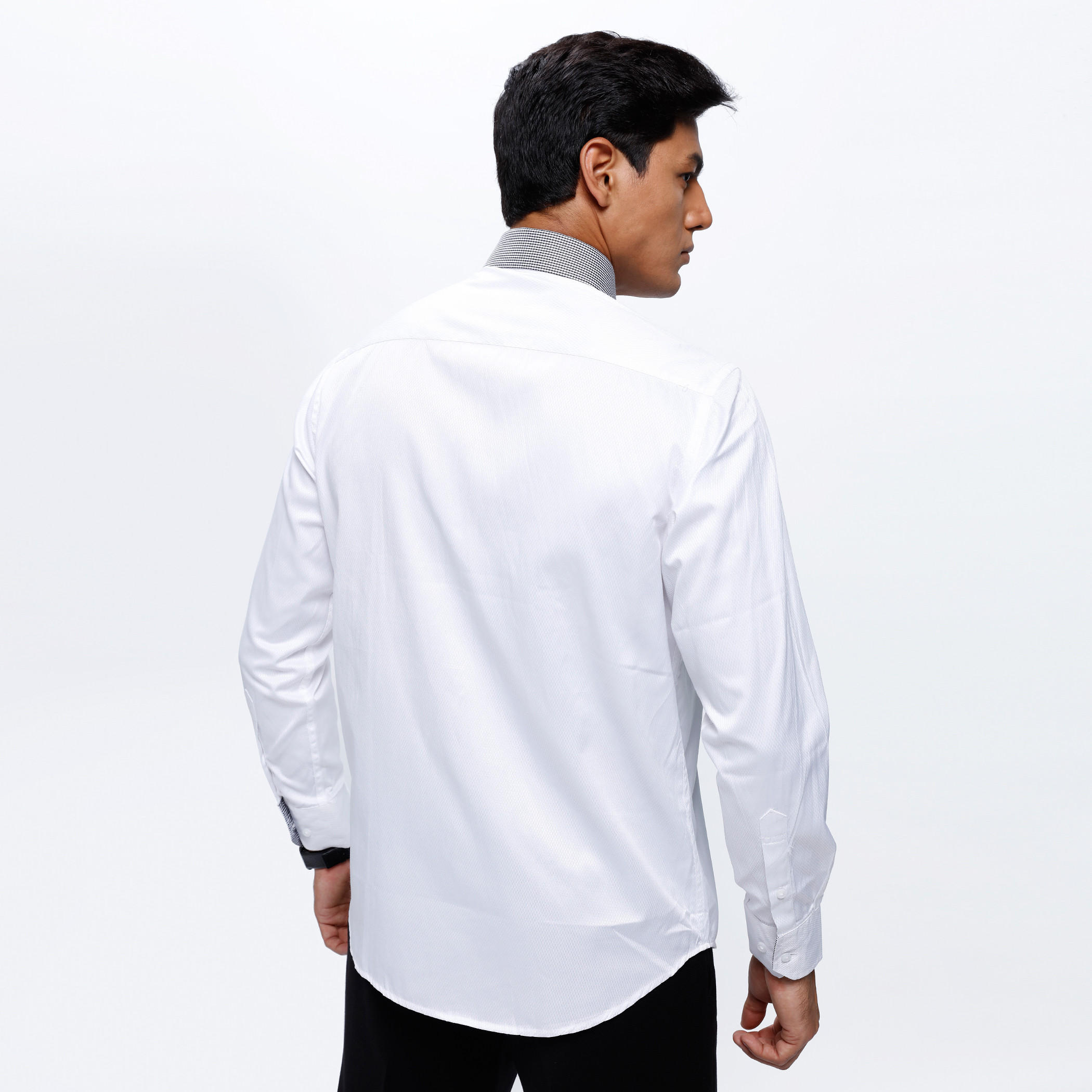 Printed Long Sleeves Shirt-men-clothing-shirts-image-4