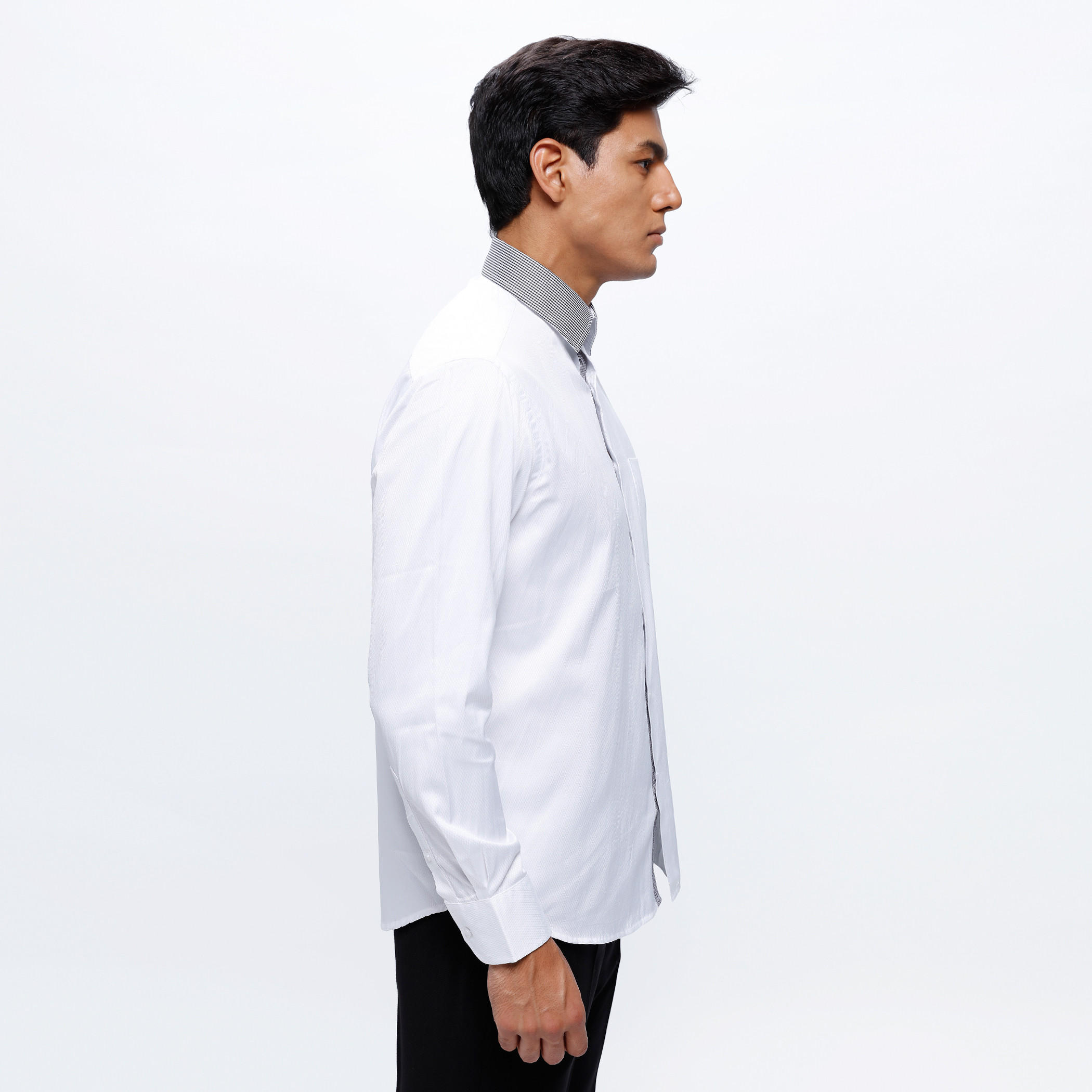 Printed Long Sleeves Shirt-men-clothing-shirts-image-3