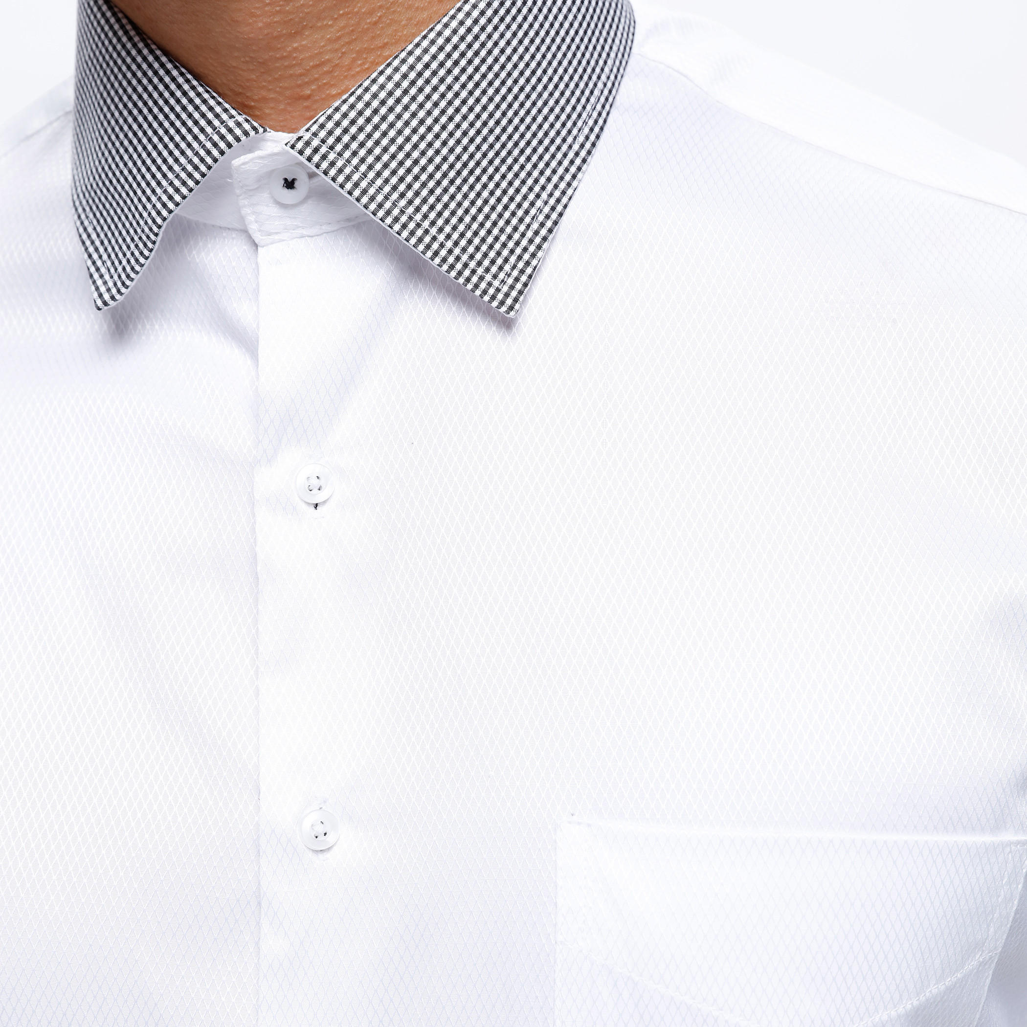 Printed Long Sleeves Shirt-men-clothing-shirts-image-2