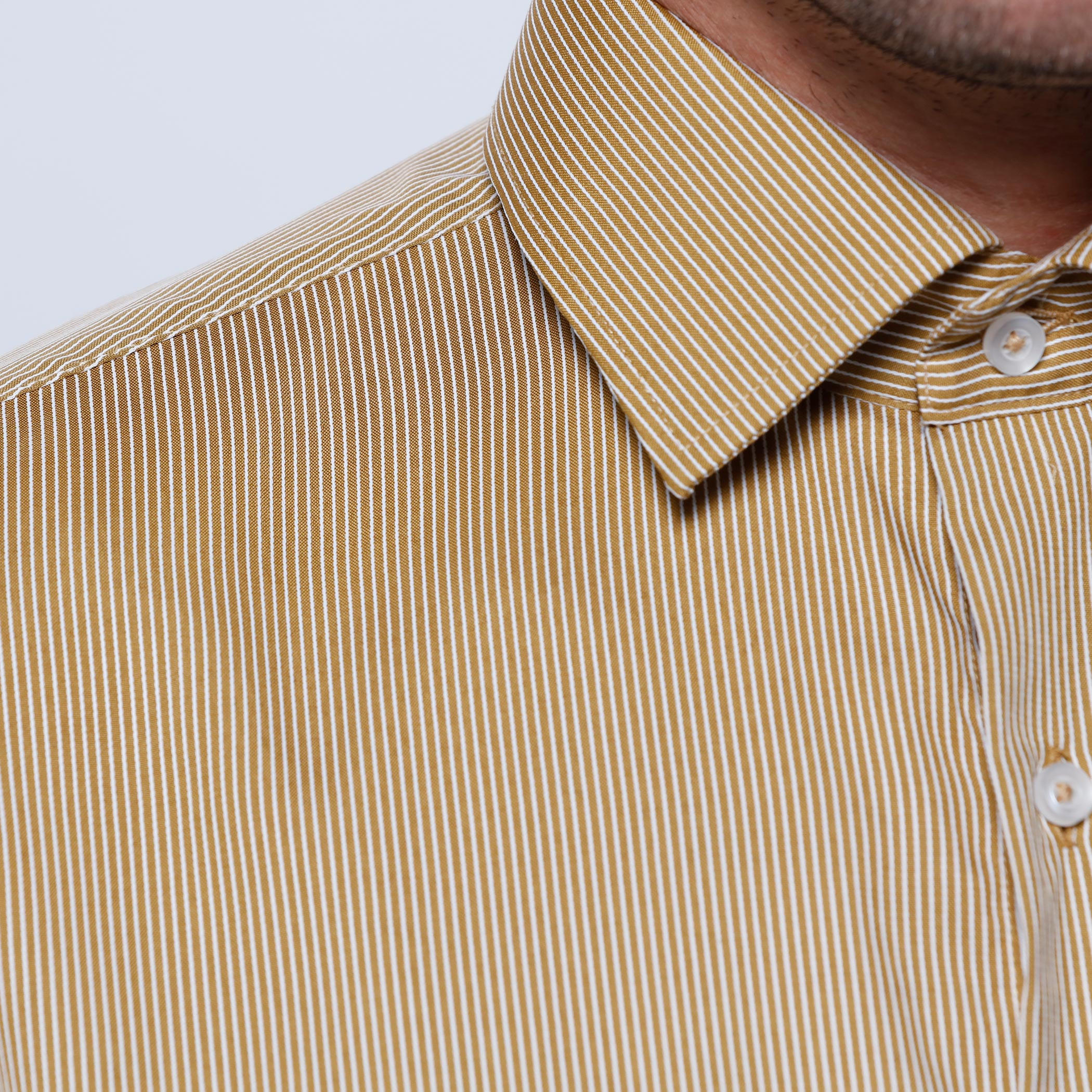Long Sleeves Shirt with Button Placket-men-clothing-shirts-image-4