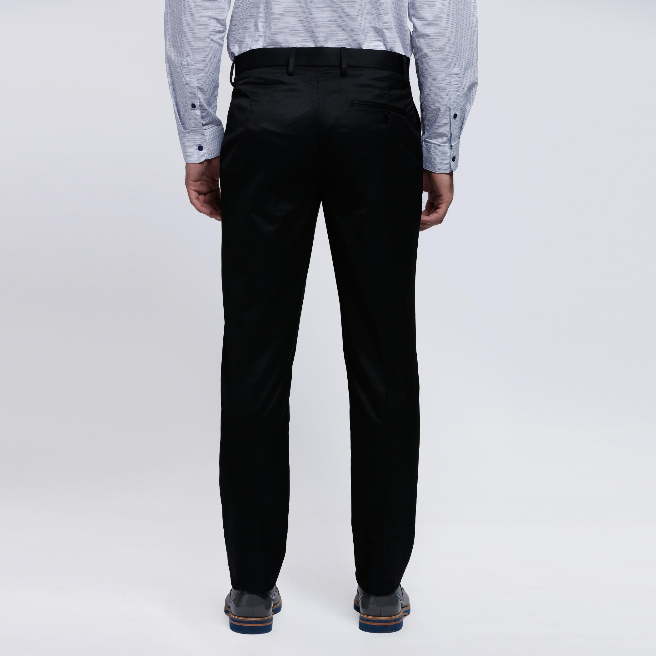 Full Length Pants with Button Closure-men-clothing-bottoms-trousersandchinos-trousers-image-2