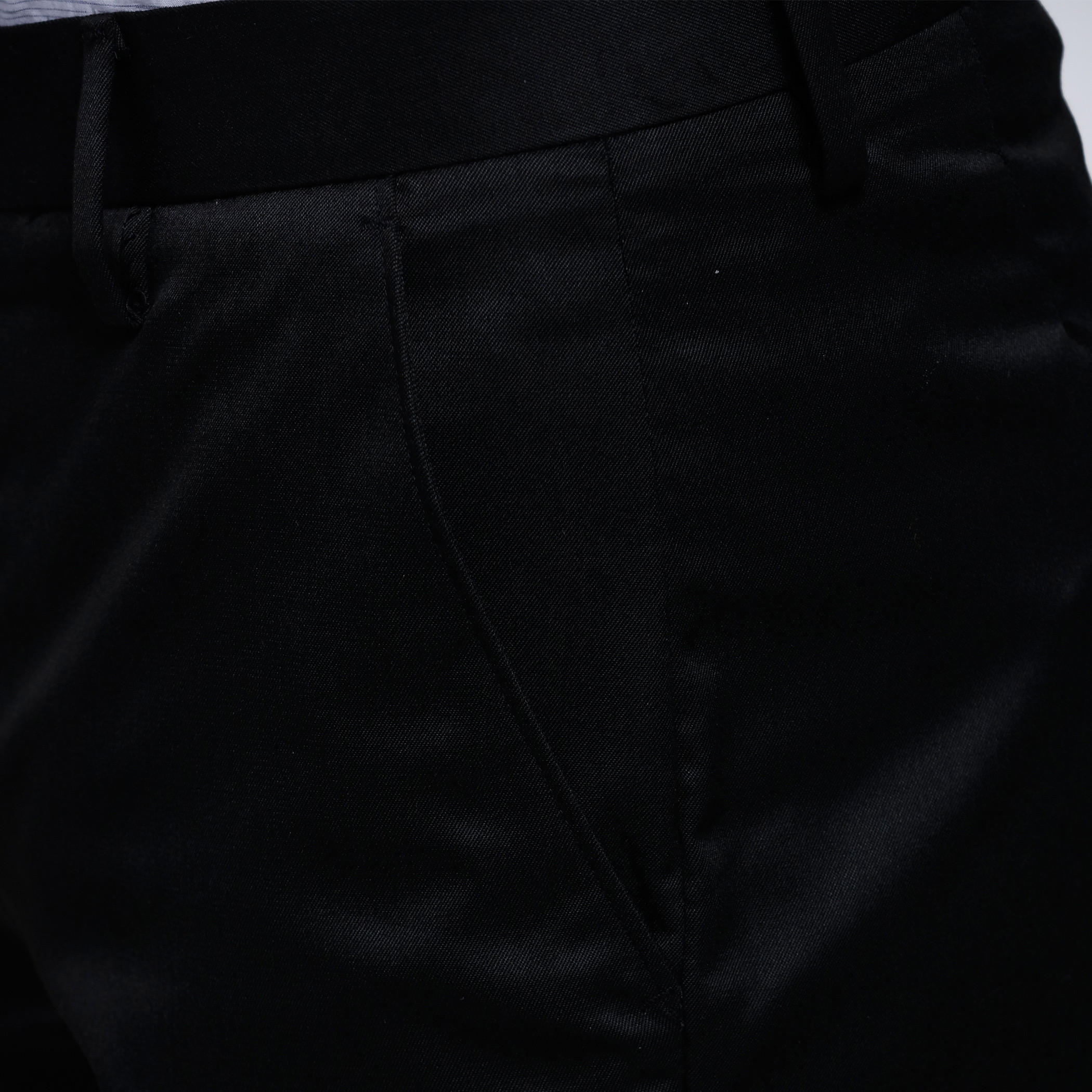 Full Length Pants with Button Closure-men-clothing-bottoms-trousersandchinos-trousers-image-4
