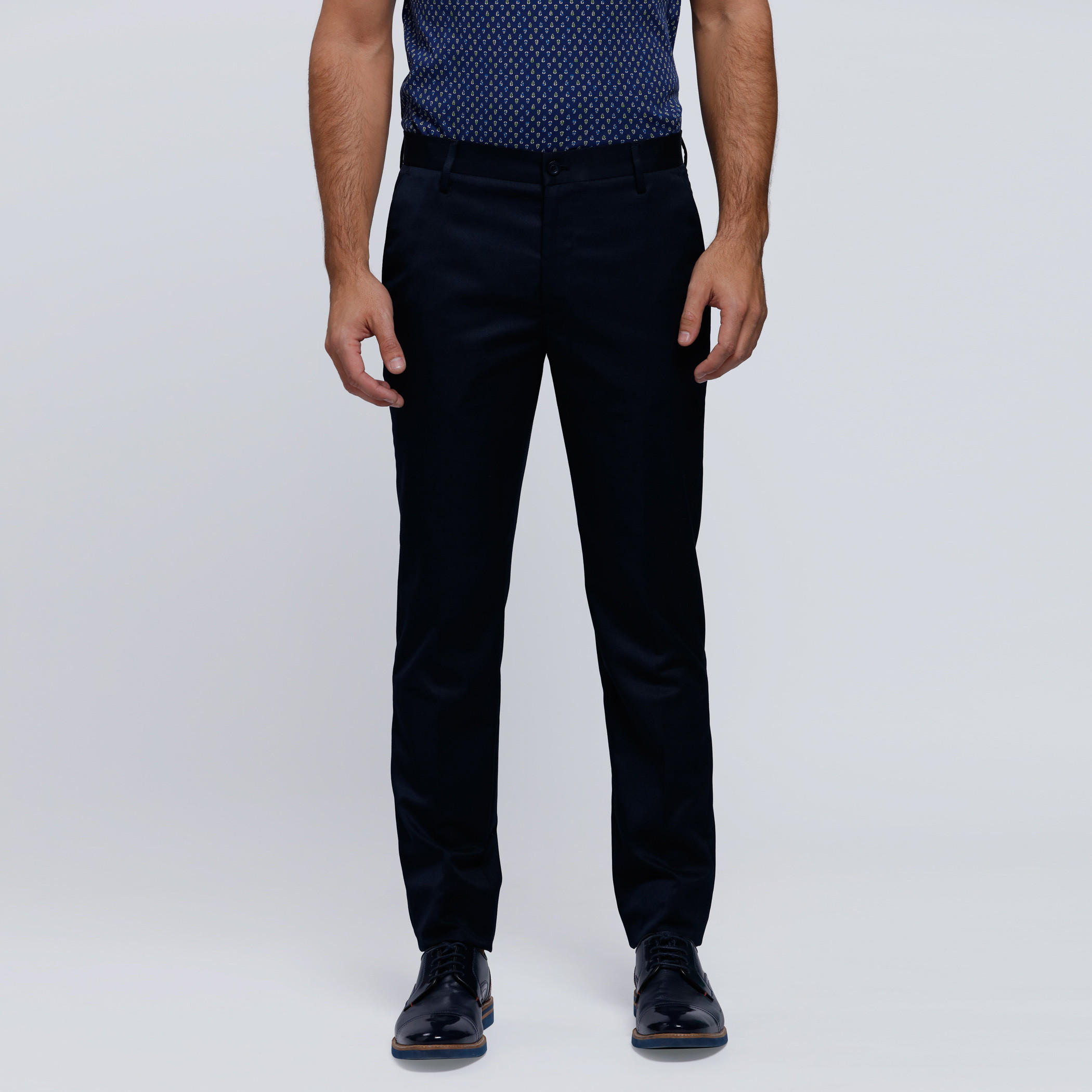 Full Length Pants with Button Closure-men-clothing-bottoms-trousersandchinos-trousers-image-5
