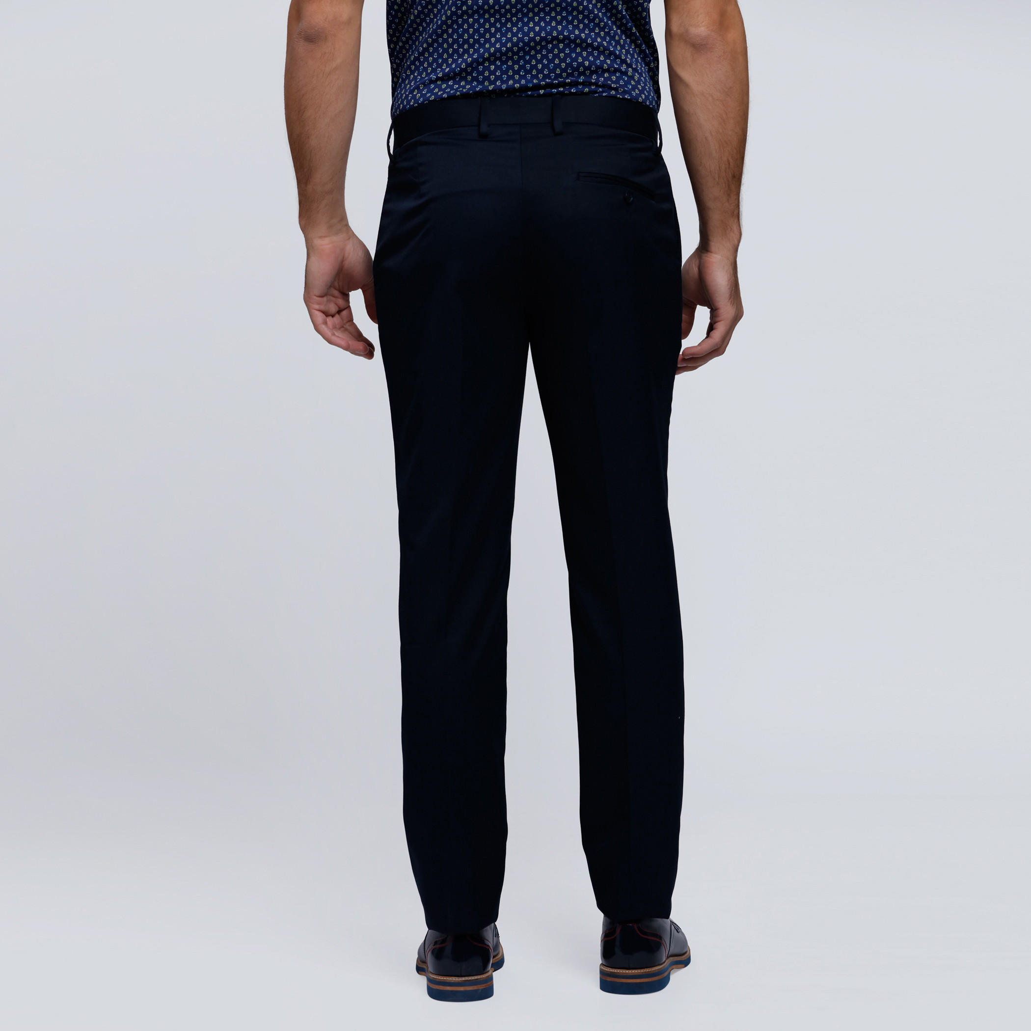 Full Length Pants with Button Closure-men-clothing-bottoms-trousersandchinos-trousers-image-4