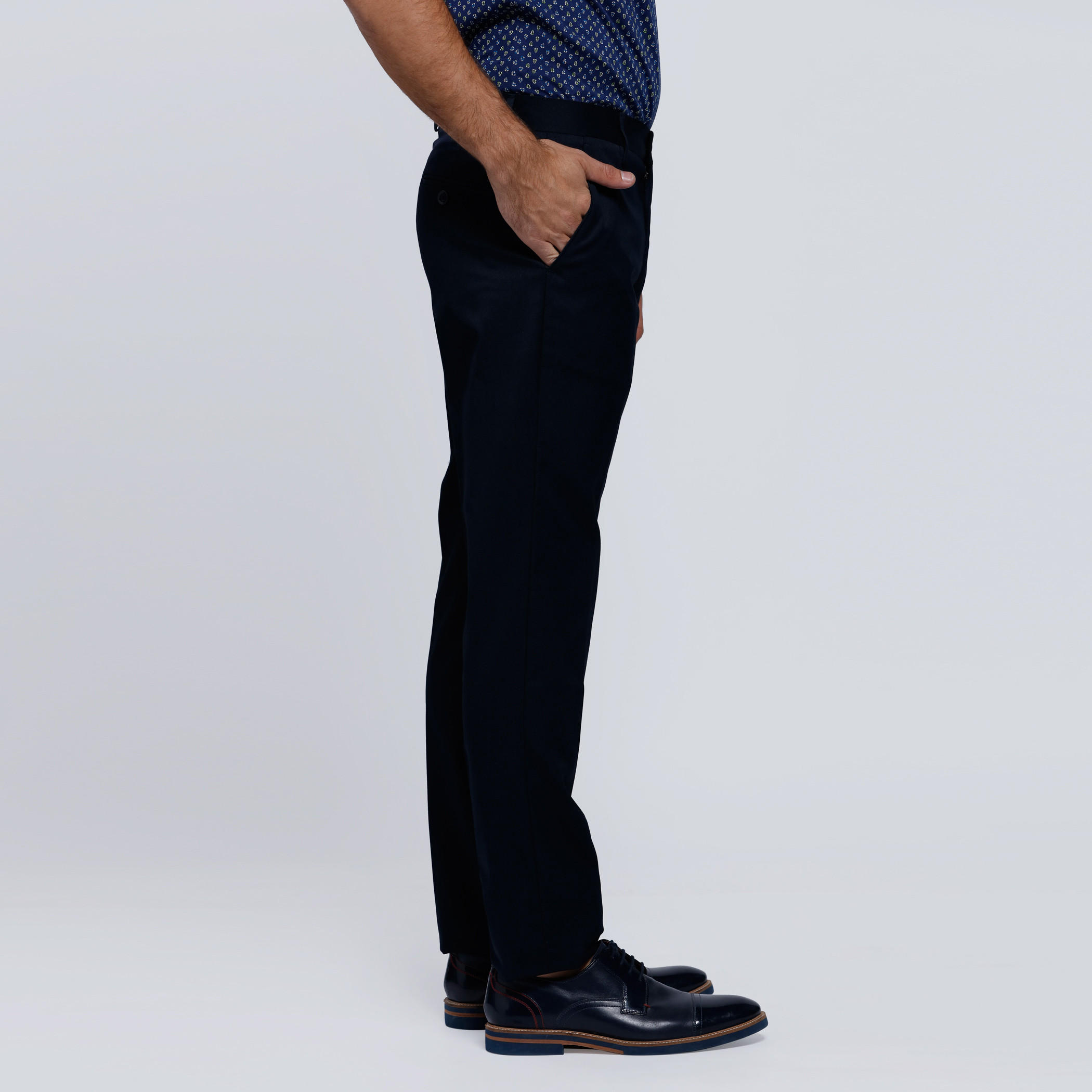 Full Length Pants with Button Closure-men-clothing-bottoms-trousersandchinos-trousers-image-3