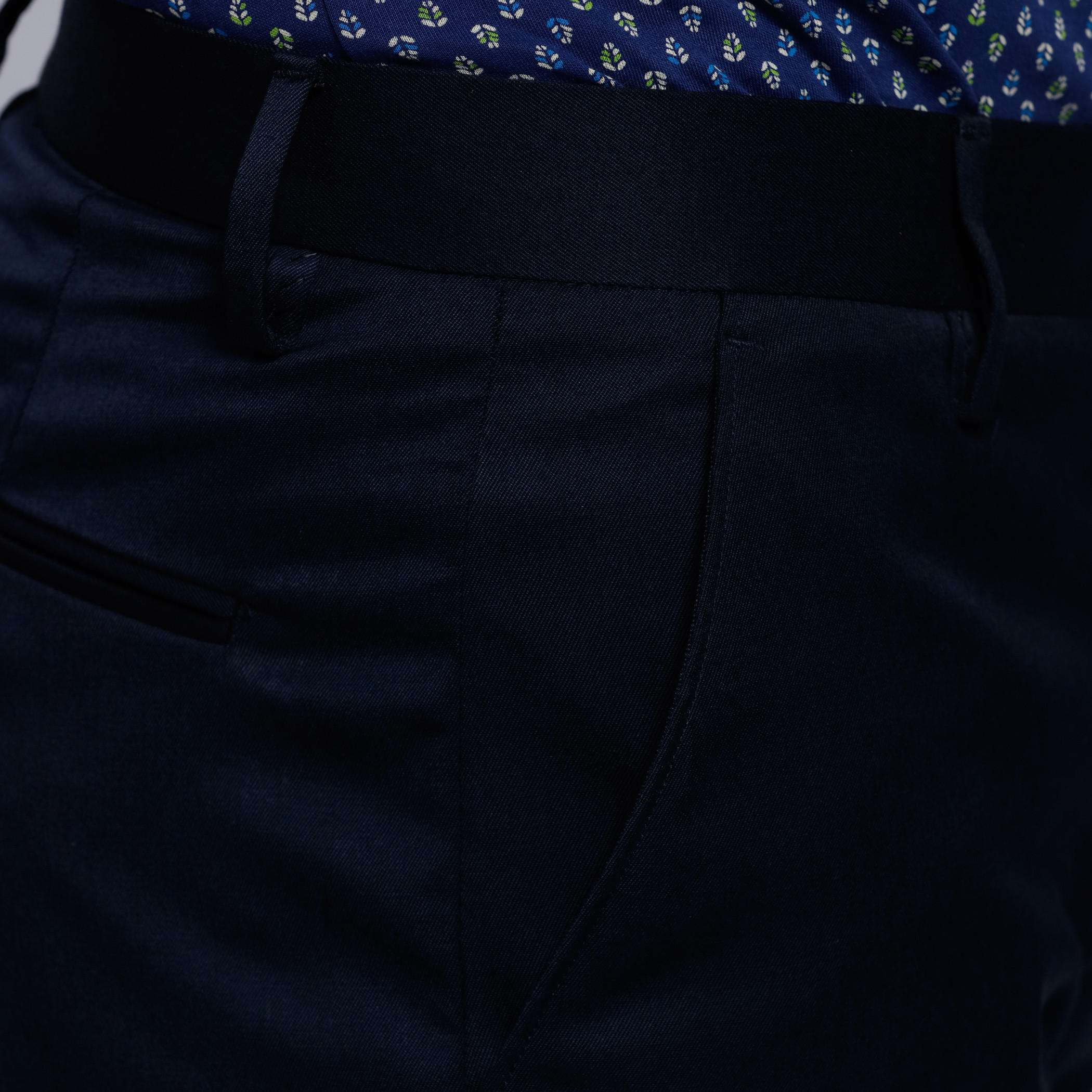 Full Length Pants with Button Closure-men-clothing-bottoms-trousersandchinos-trousers-image-2