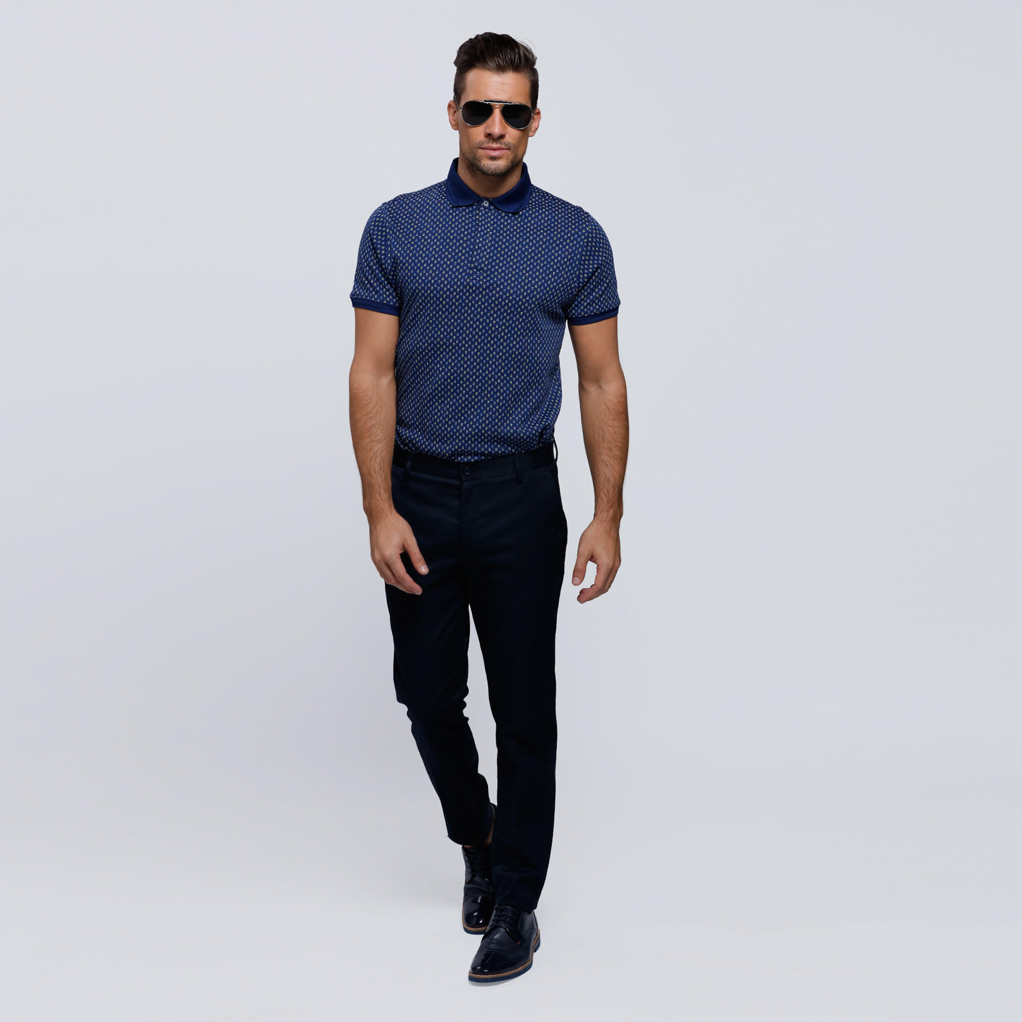 Full Length Pants with Button Closure-men-clothing-bottoms-trousersandchinos-trousers-image-1