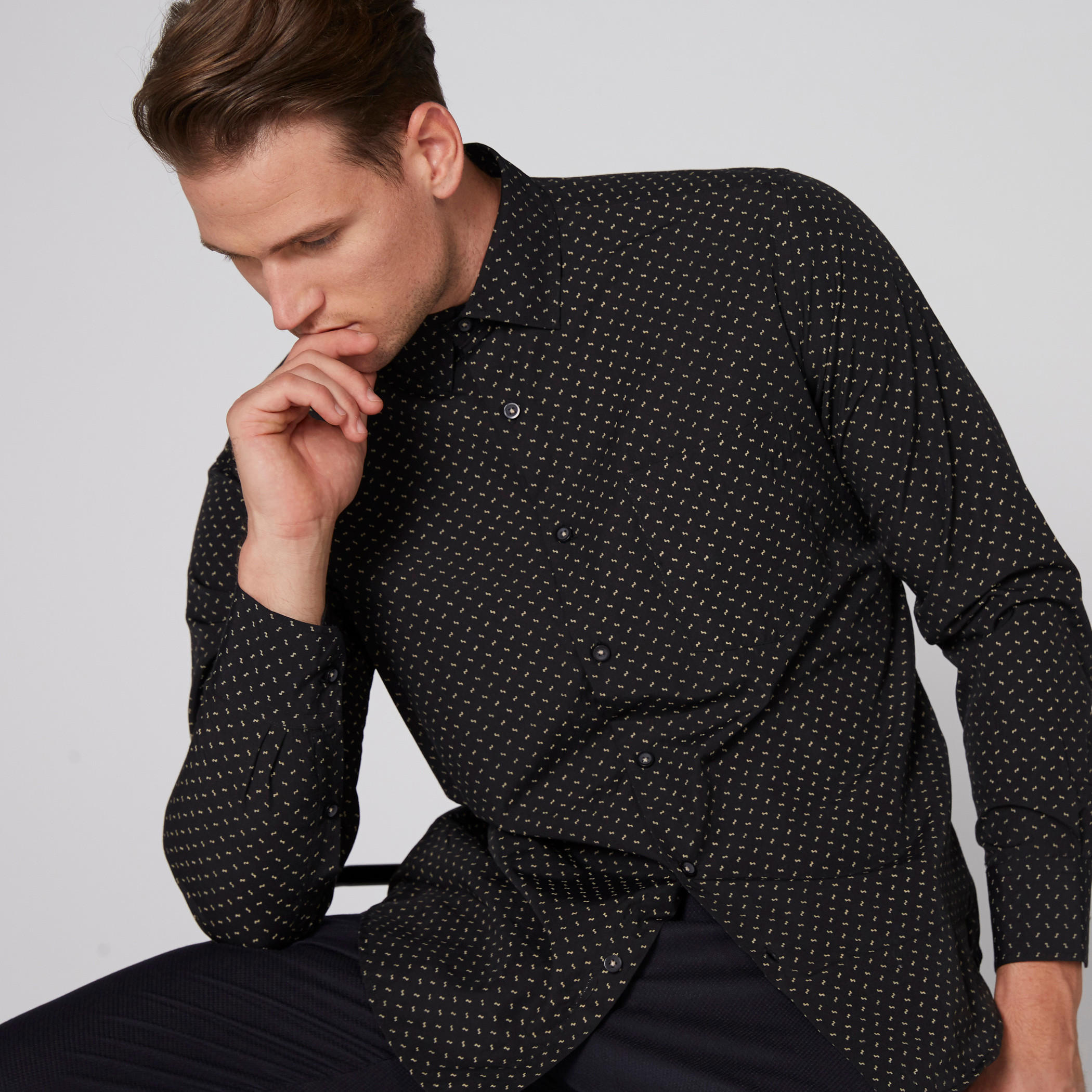 قميص بطبعات بأكمام طويلة وأزرار-men-clothing-shirts-image-3