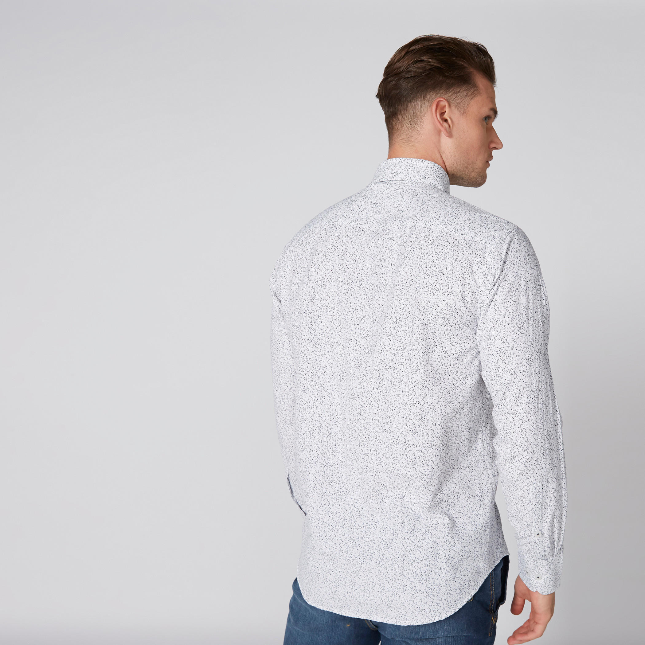 قميص بأكمام طويلة وأزرار وطبعات-men-clothing-shirts-image-2