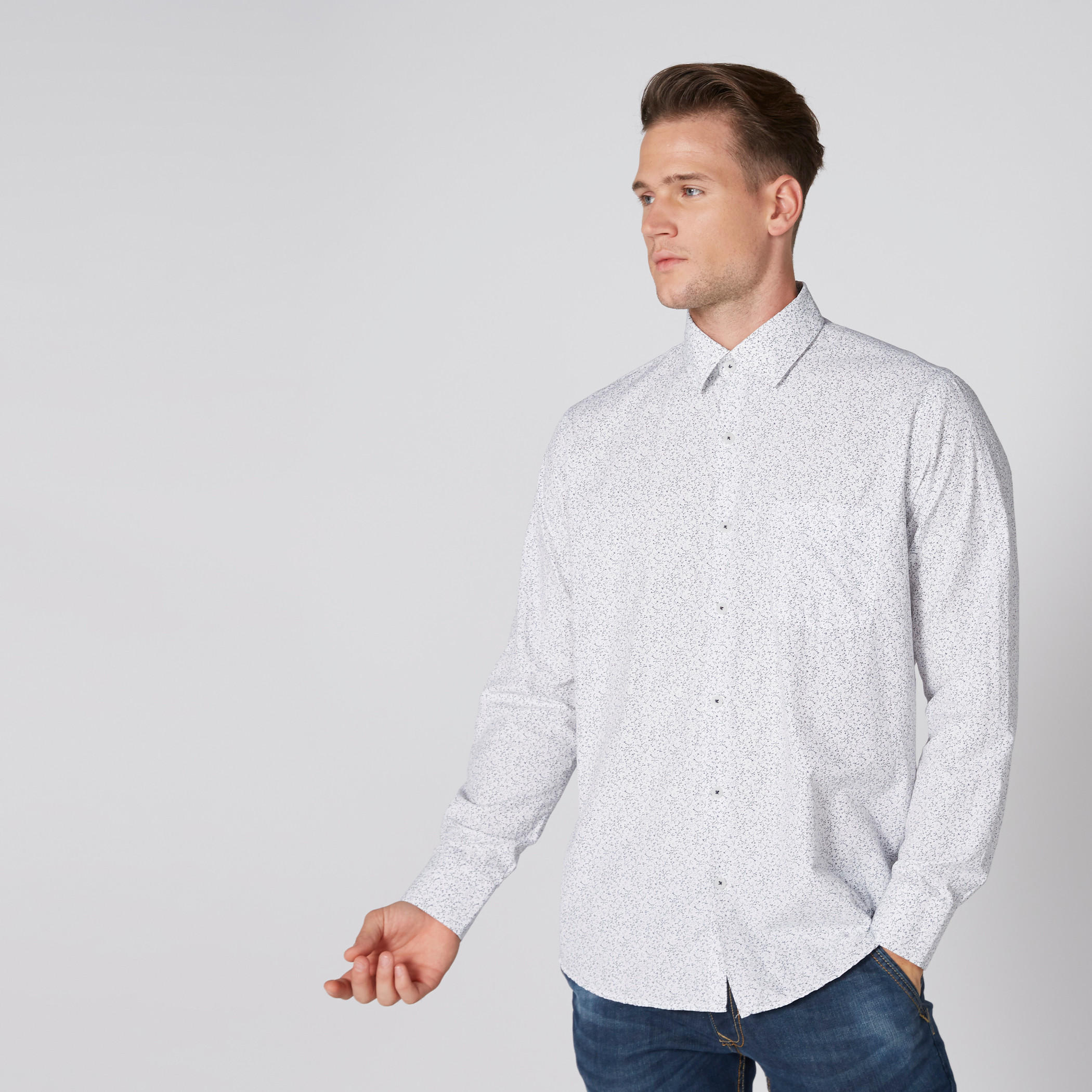 قميص بأكمام طويلة وأزرار وطبعات-men-clothing-shirts-image-3