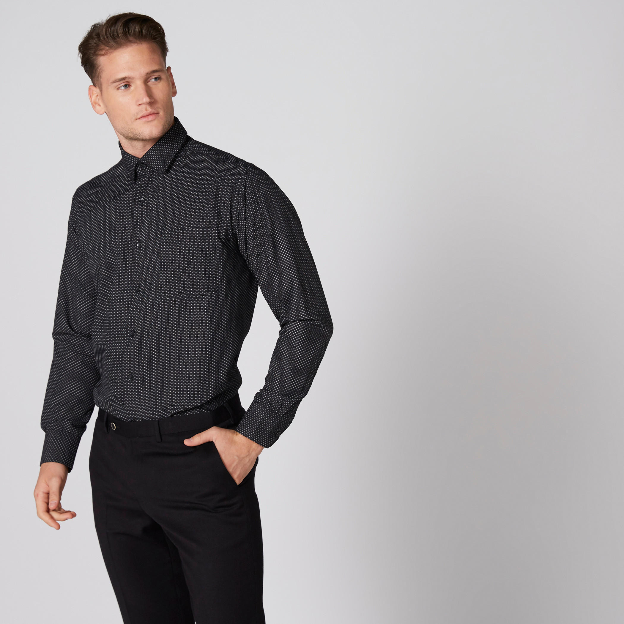 قميص بأكمام طويلة وأزرار وطبعات-men-clothing-shirts-image-4