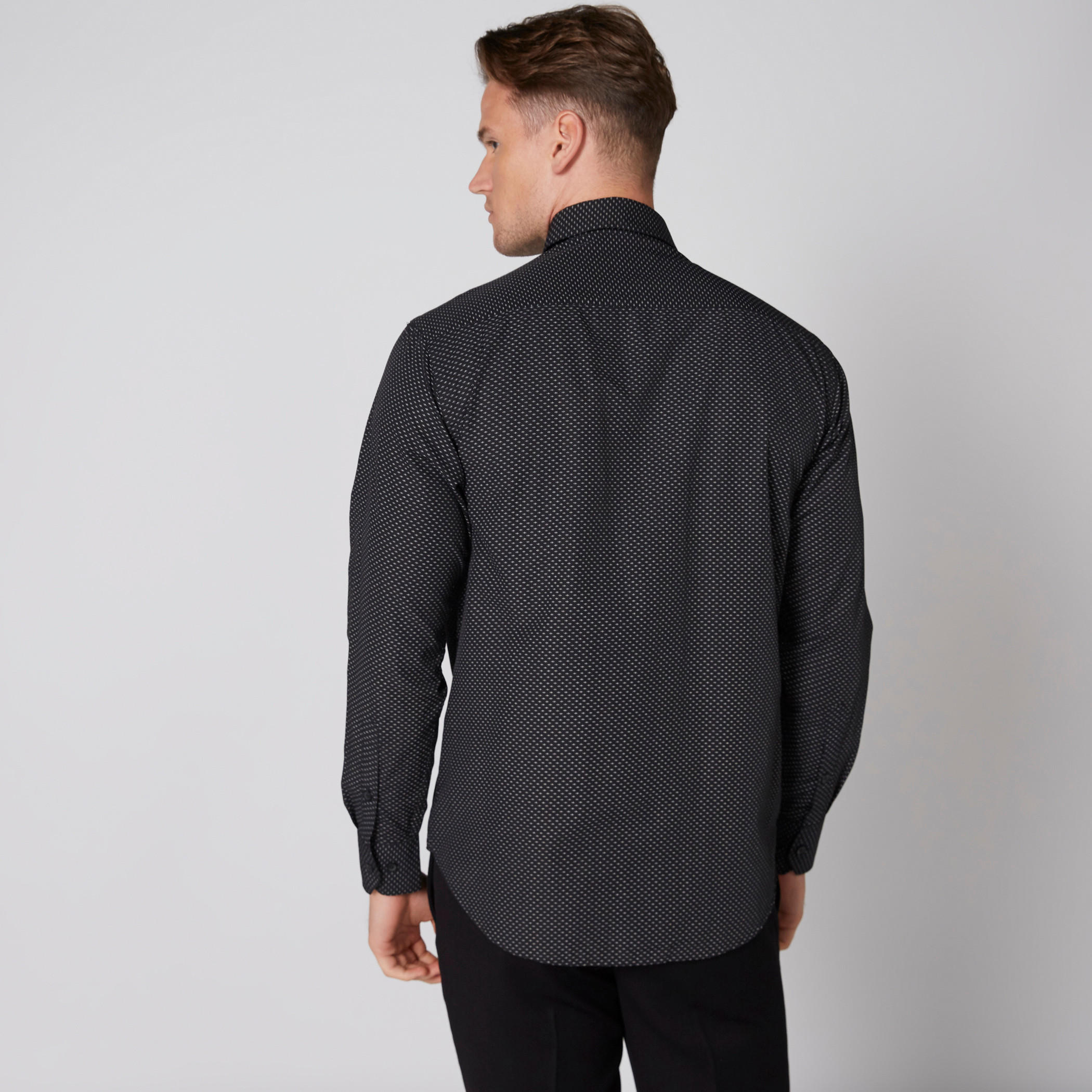 قميص بأكمام طويلة وأزرار وطبعات-men-clothing-shirts-image-3