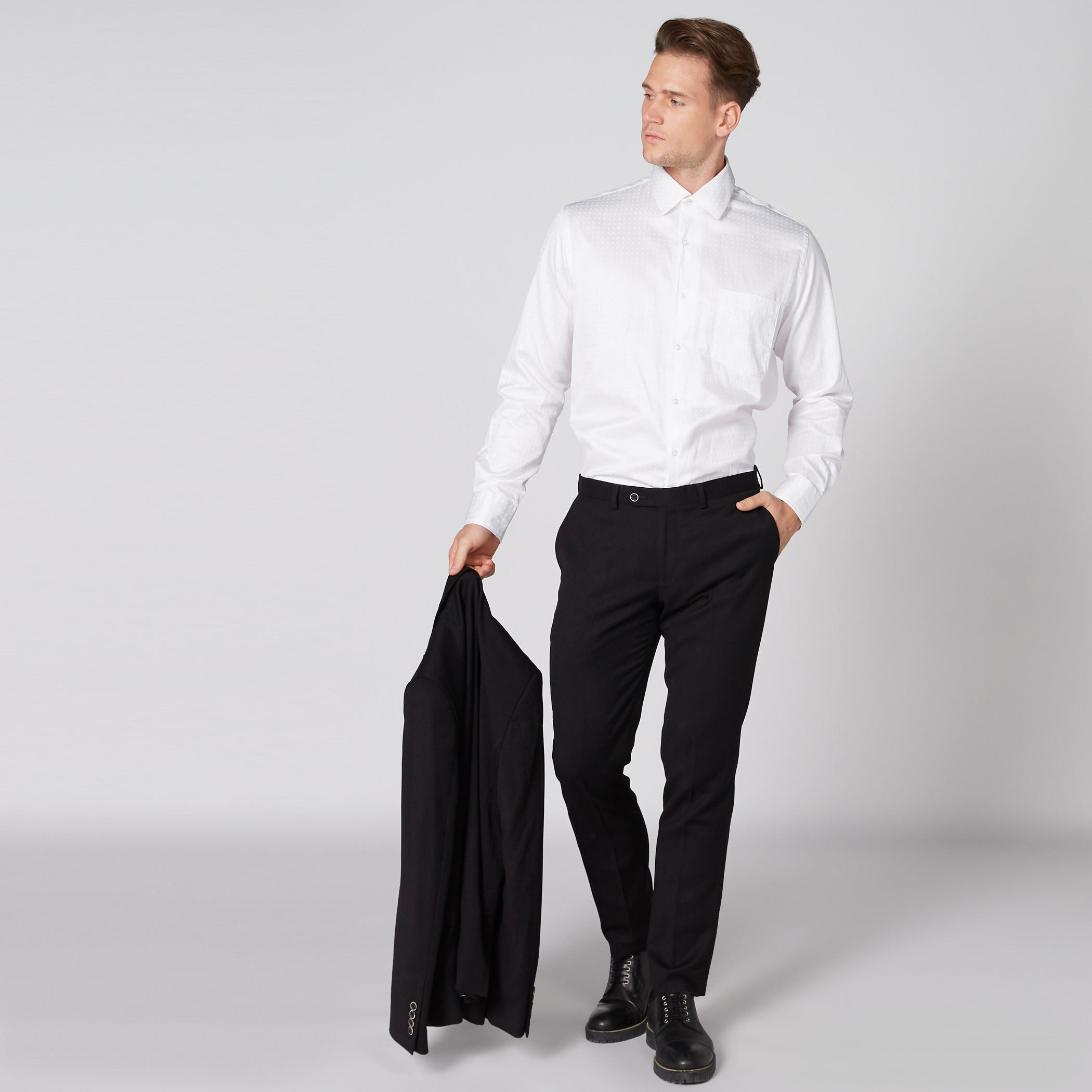 قميص بأكمام طويلة وأزرار وطبعات-men-clothing-shirts-image-2