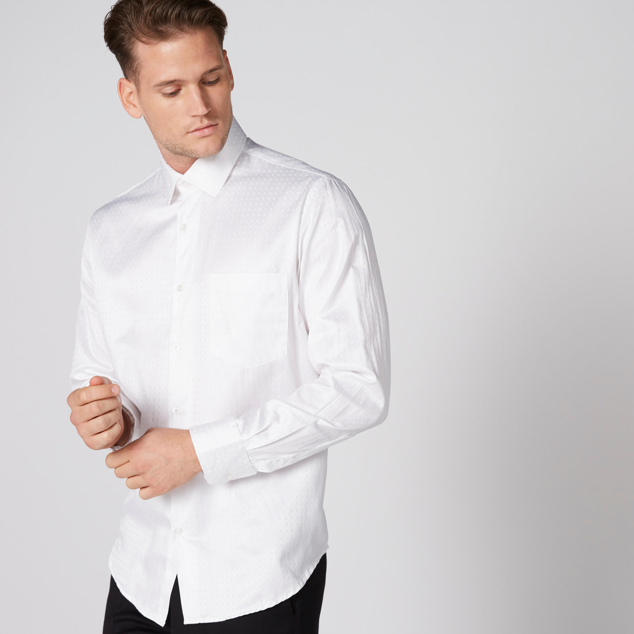 قميص بأكمام طويلة وأزرار وطبعات-men-clothing-shirts-image-4