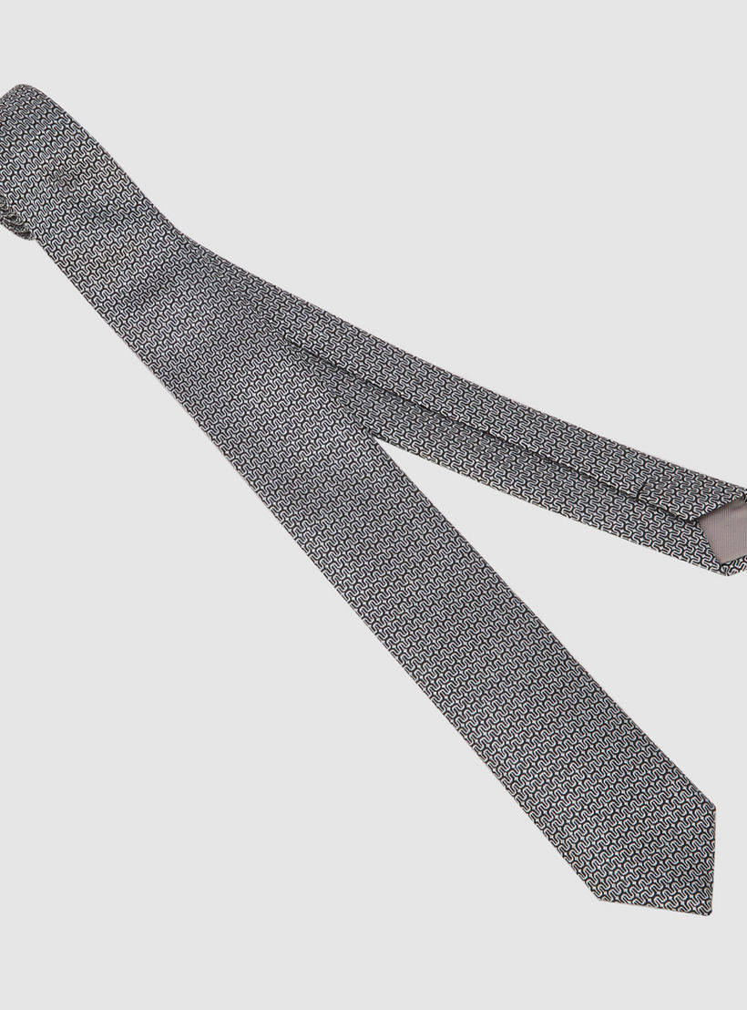ربطة عنق بطبعات-men-tiesandcufflinks-pocketsquares-image-1