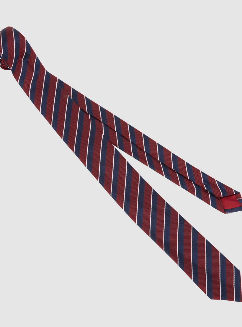 ربطة عنق مقلّمة-men-tiesandcufflinks-pocketsquares-image-1