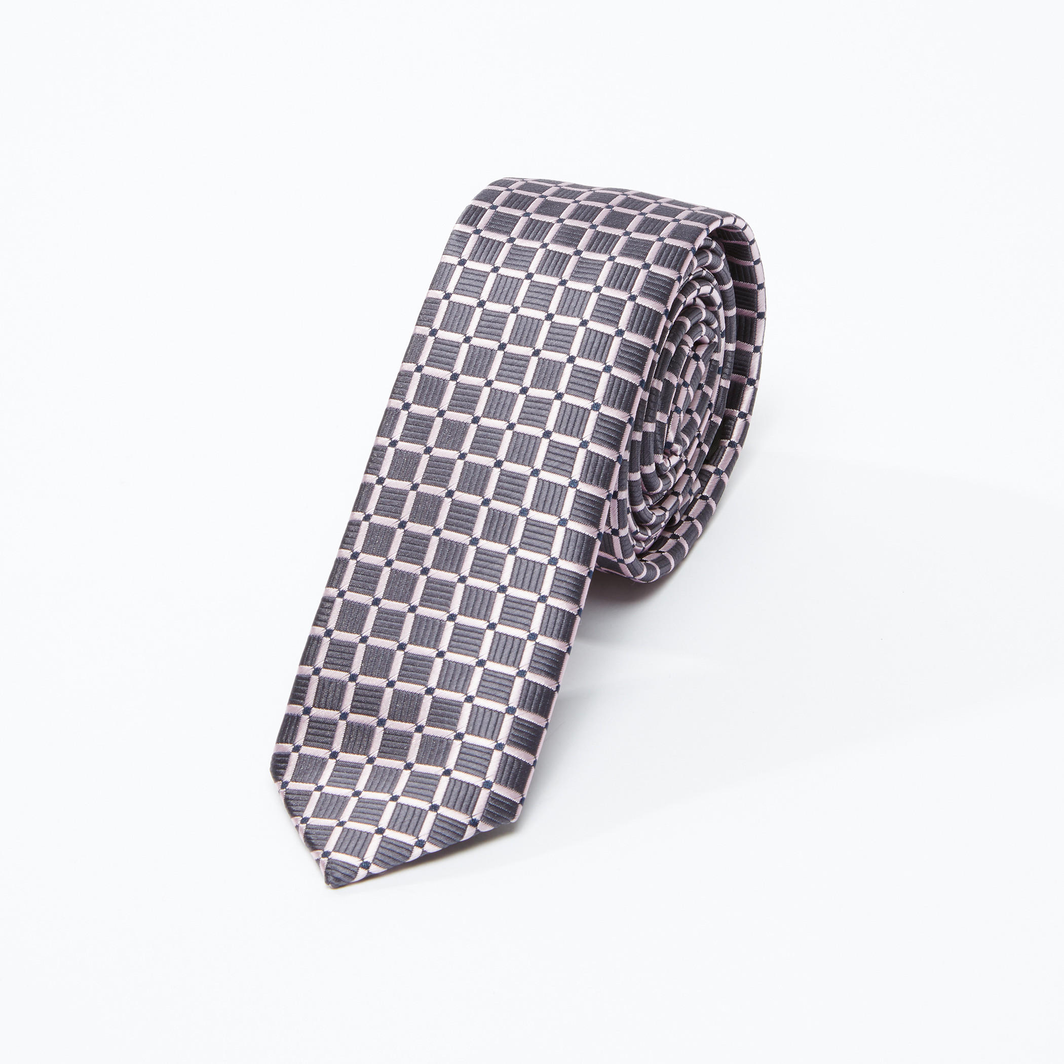 ربطة عنق كاروهات-men-tiesandcufflinks-pocketsquares-image-1