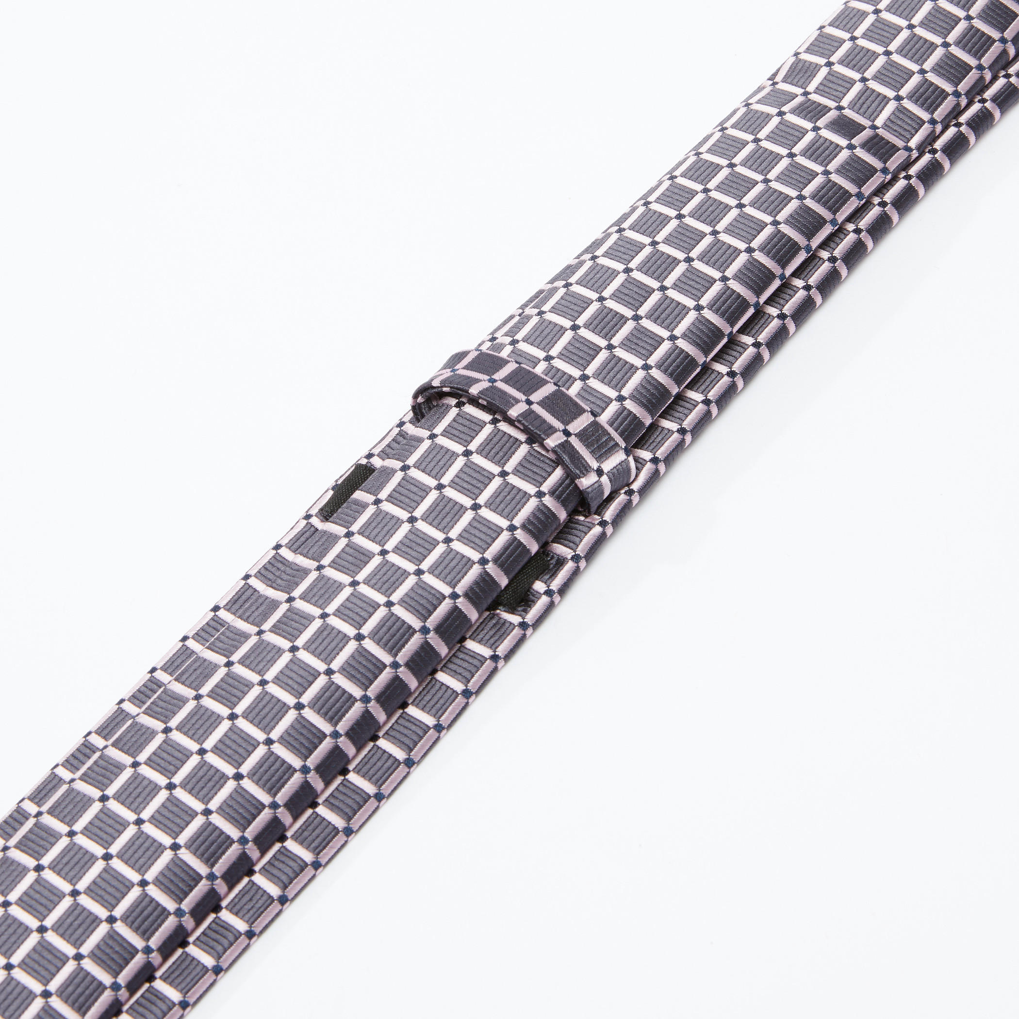 ربطة عنق كاروهات-men-tiesandcufflinks-pocketsquares-image-3