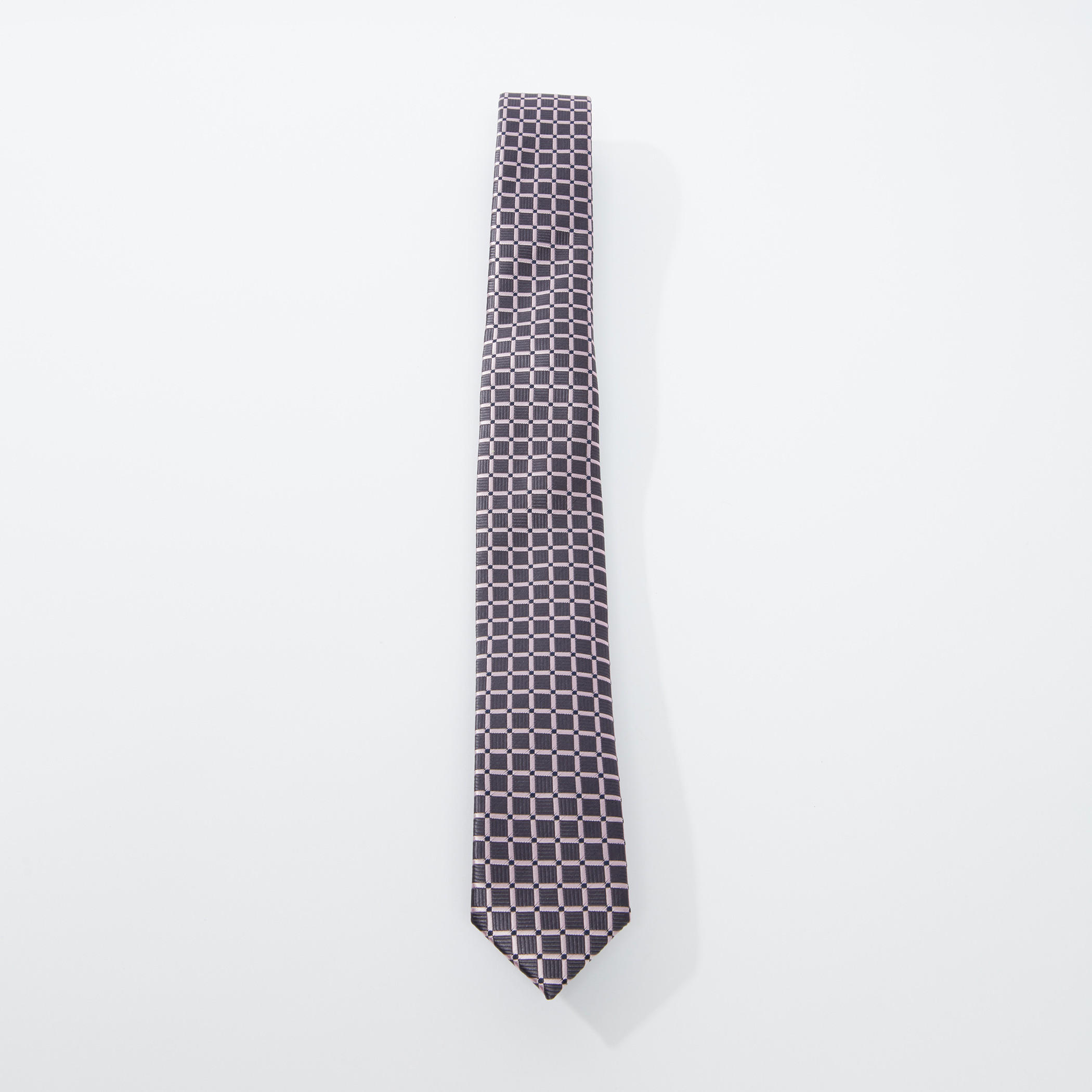 ربطة عنق كاروهات-men-tiesandcufflinks-pocketsquares-image-4