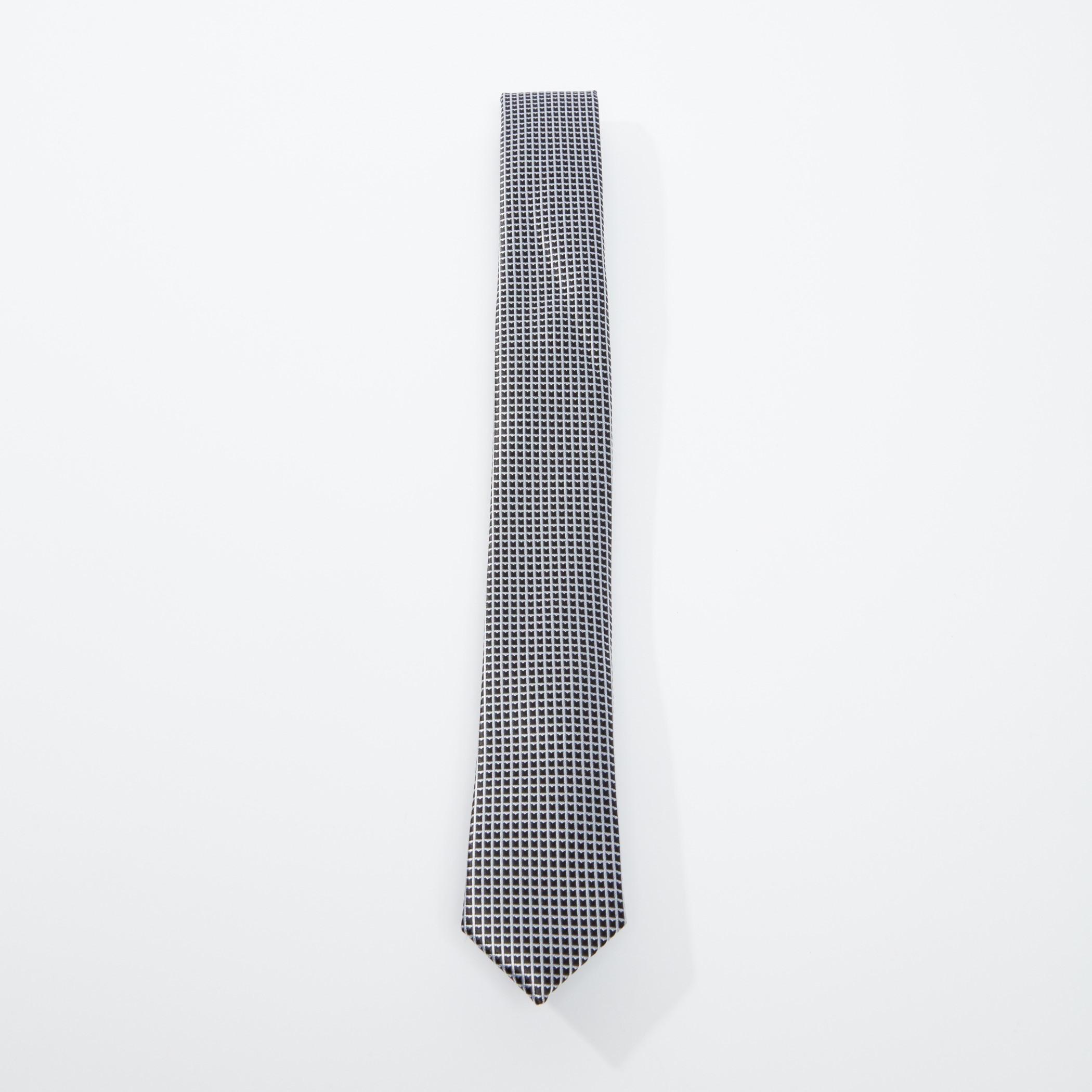 Printed Regular Neck Tie-men-tiesandcufflinks-pocketsquares-image-3