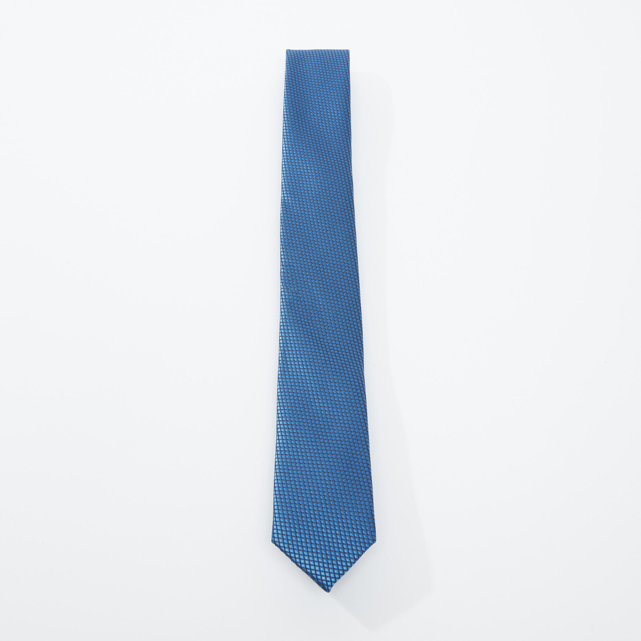 ربطة عنق بارزة الملمس-men-tiesandcufflinks-pocketsquares-image-4