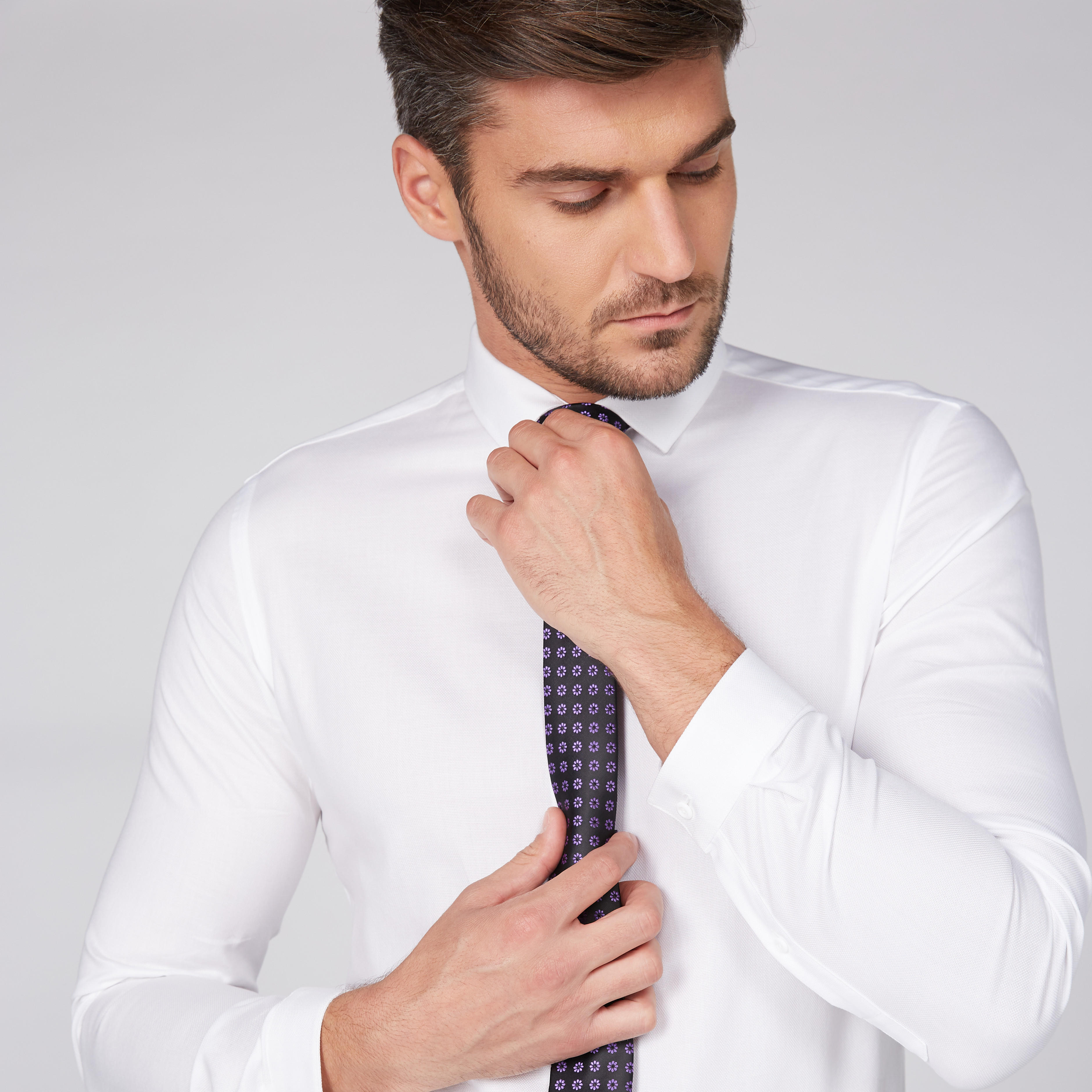 ربطة عنق بطبعات-men-tiesandcufflinks-pocketsquares-image-3