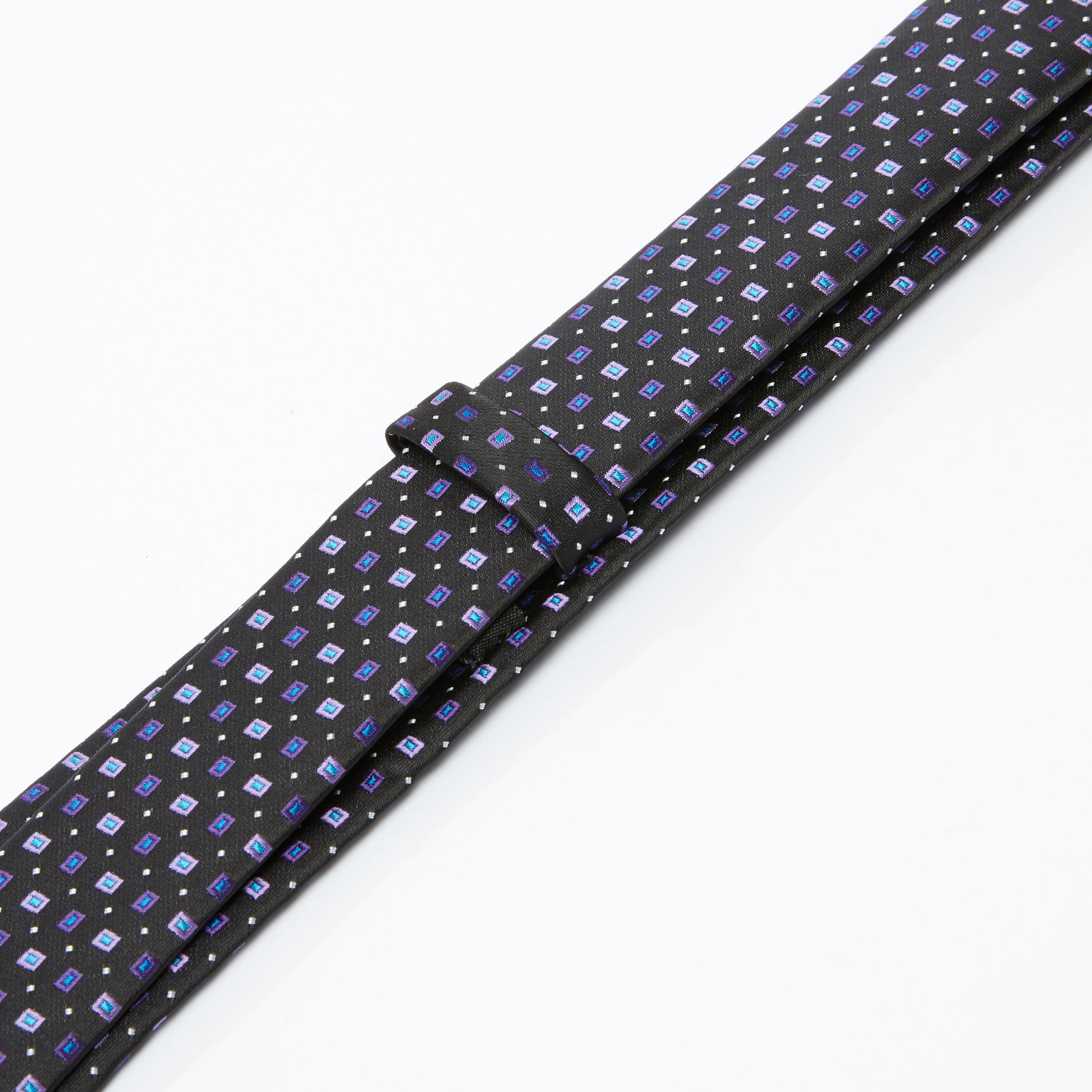 Embroidered Regular Neck Tie-men-tiesandcufflinks-pocketsquares-image-3