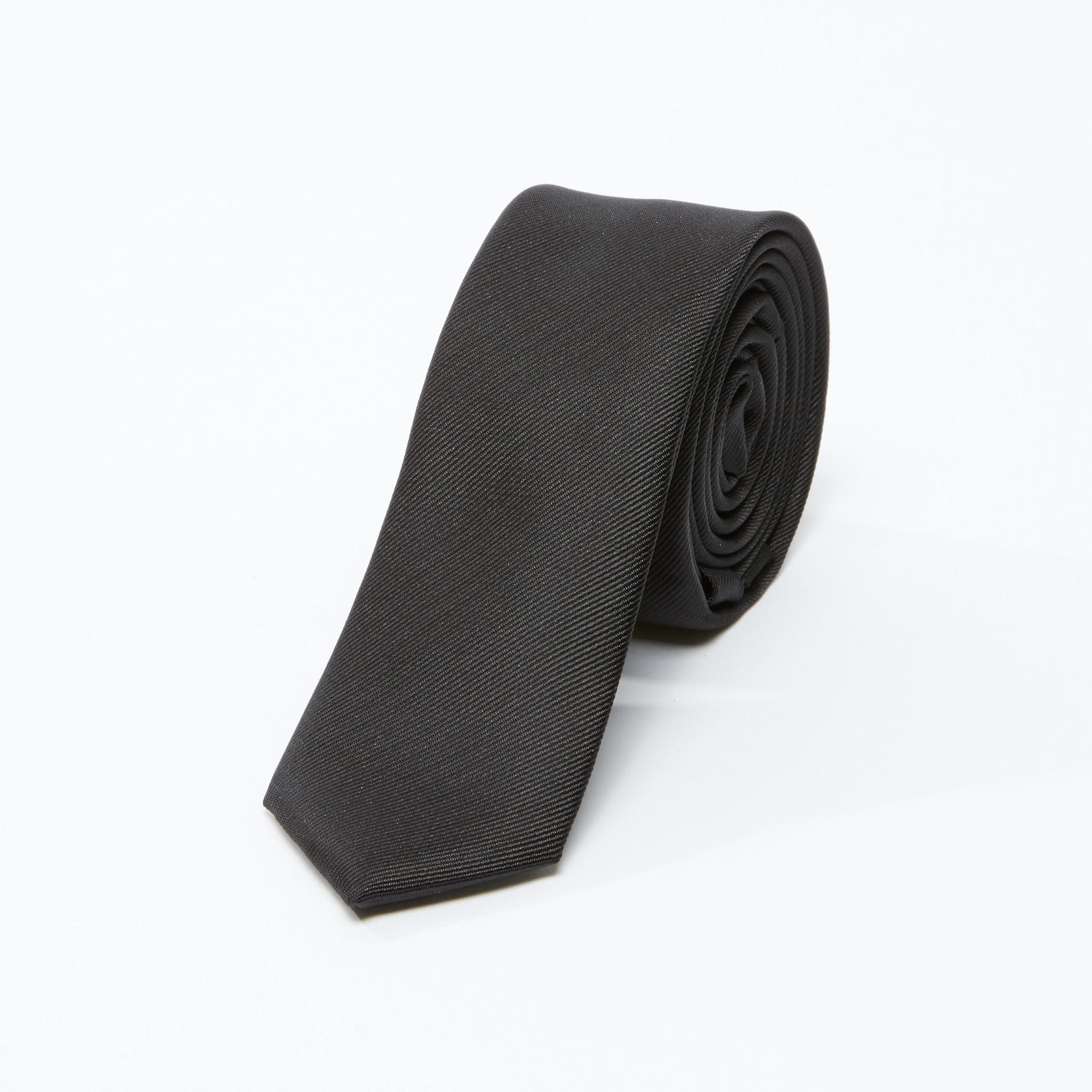 Regular Neck Tie-men-tiesandcufflinks-pocketsquares-image-1