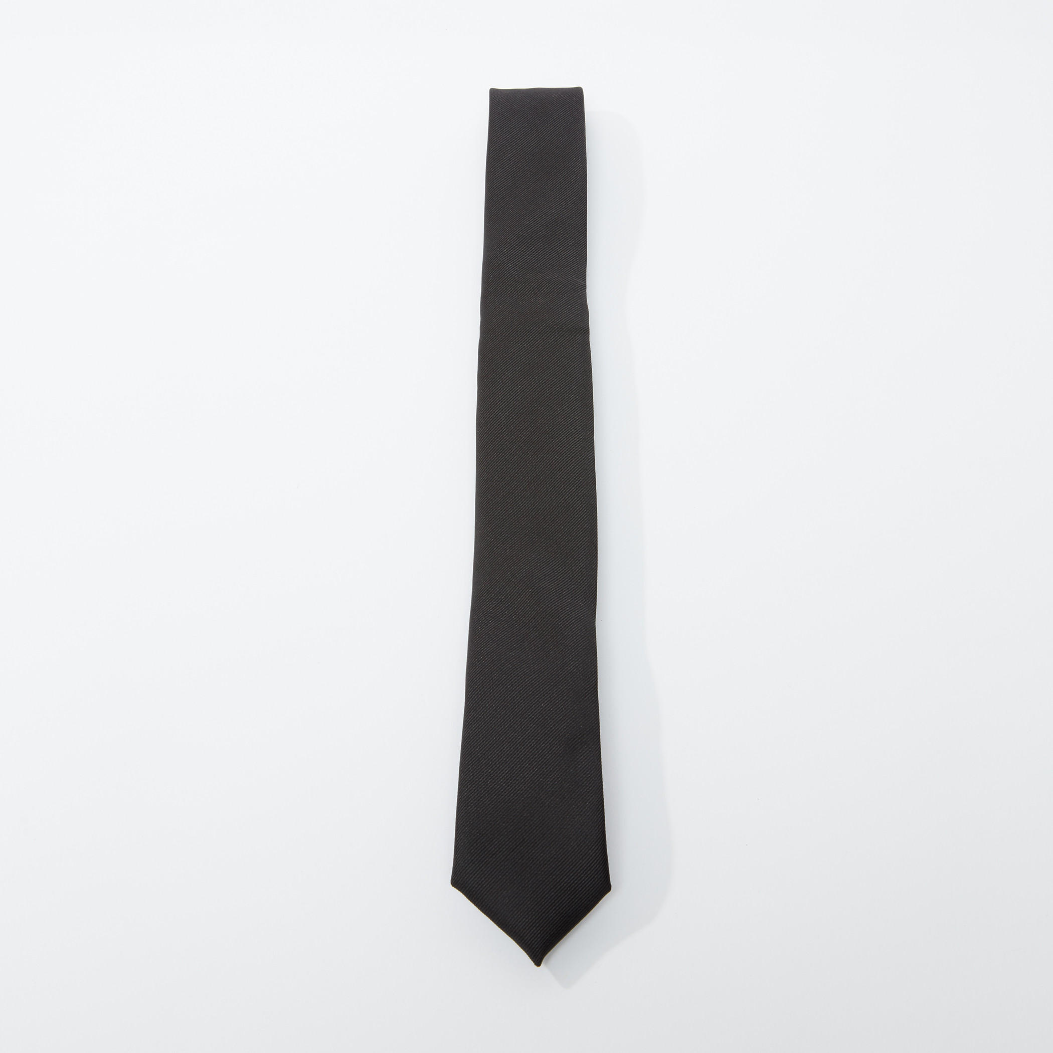 ربطة عنق بقصّة عادية-men-tiesandcufflinks-pocketsquares-image-4