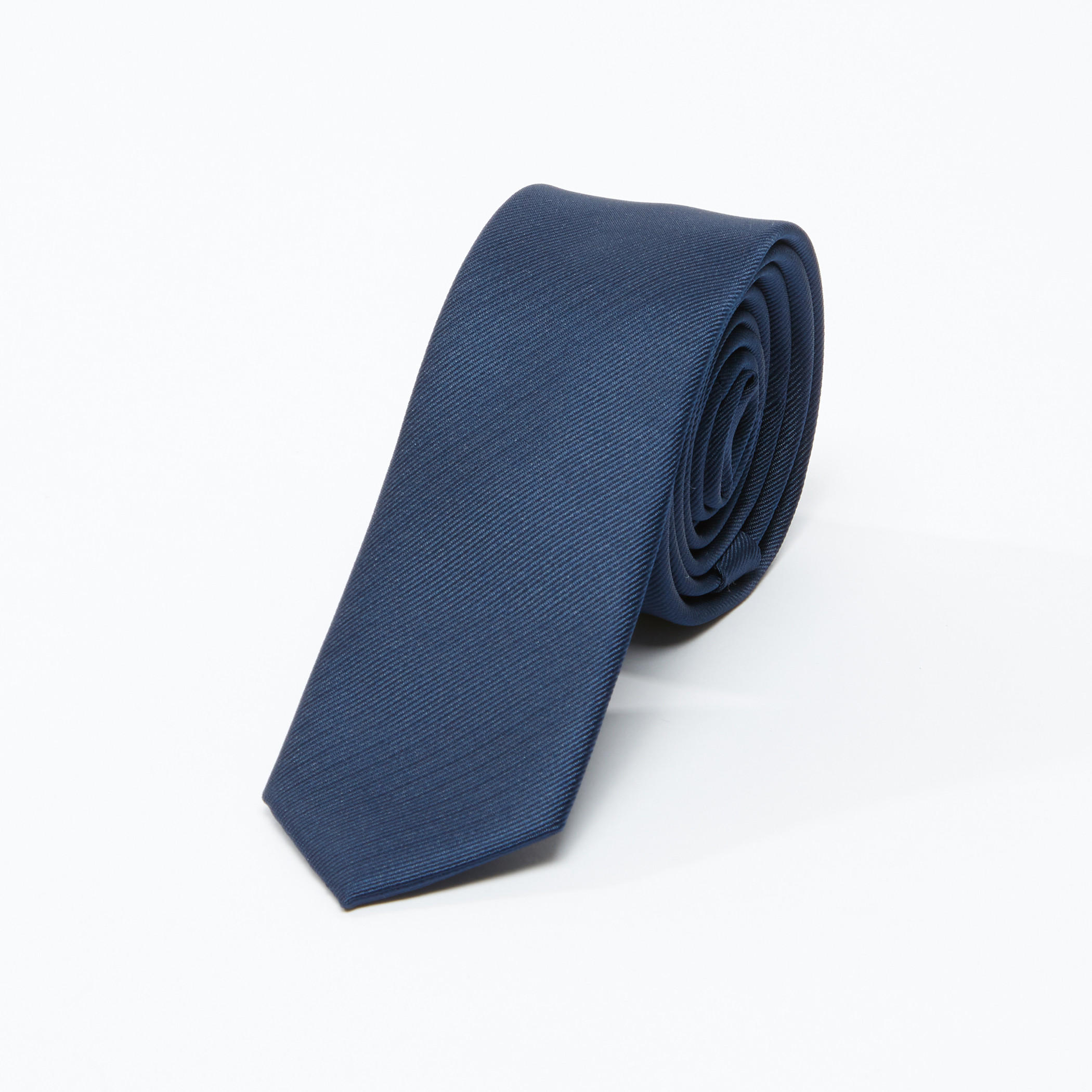 Textured Regular Neck Tie-men-tiesandcufflinks-pocketsquares-image-1