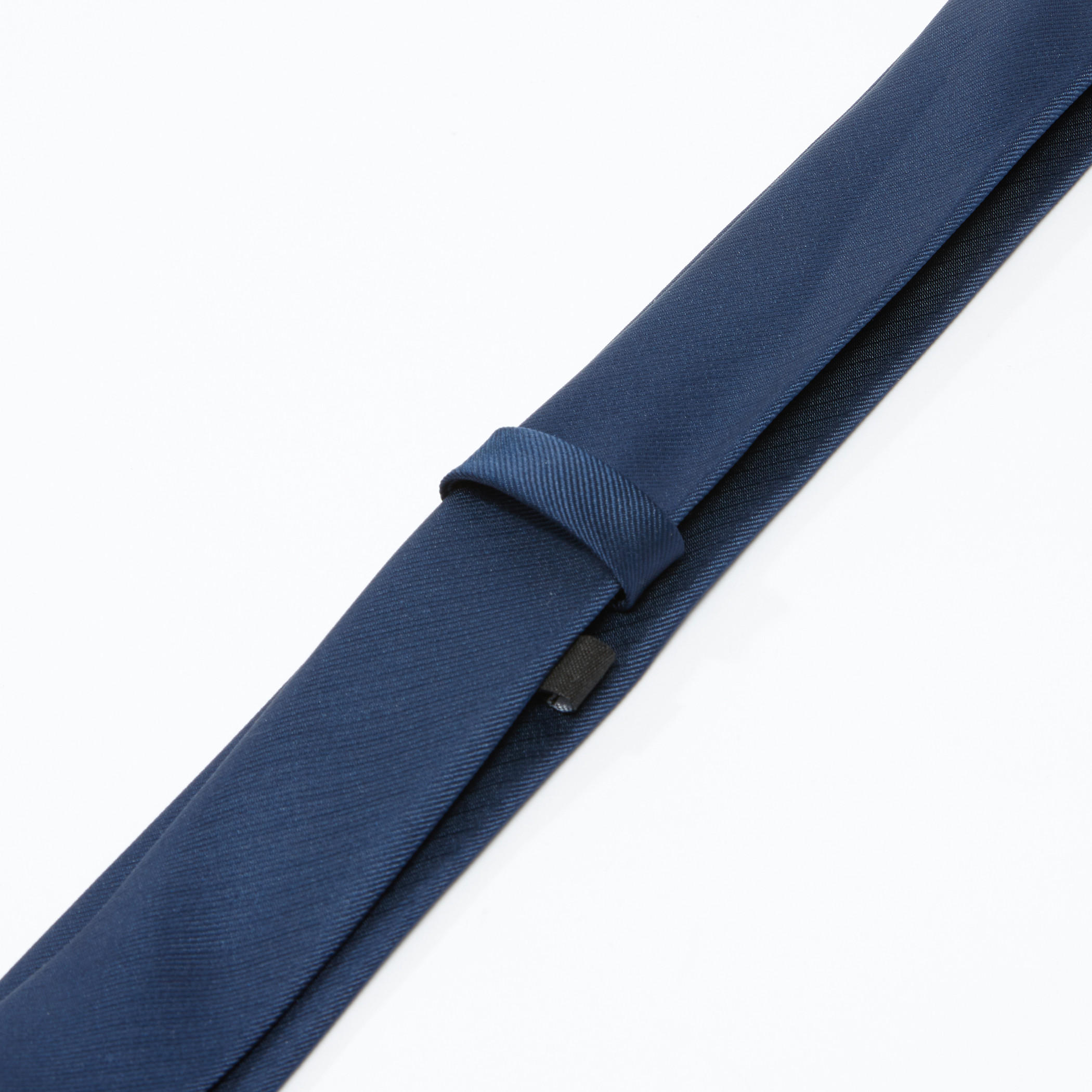 Textured Regular Neck Tie-men-tiesandcufflinks-pocketsquares-image-3