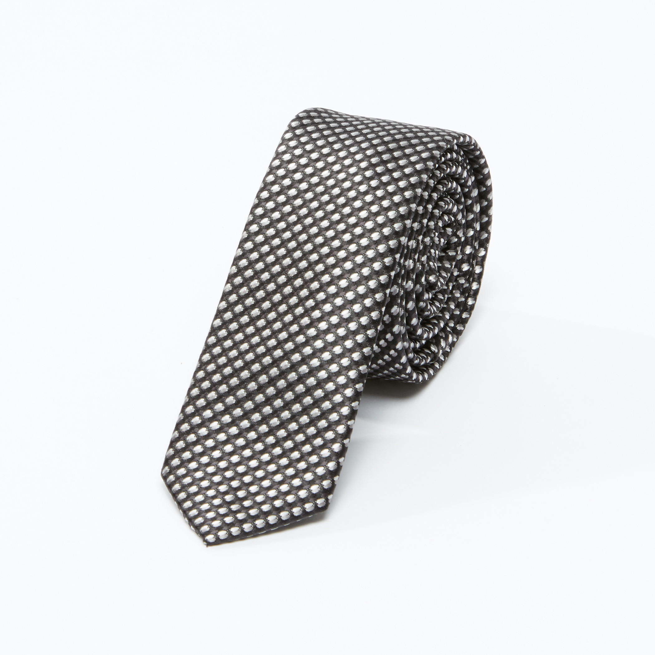 ربطة عنق بارزة الملمس-men-tiesandcufflinks-pocketsquares-image-4