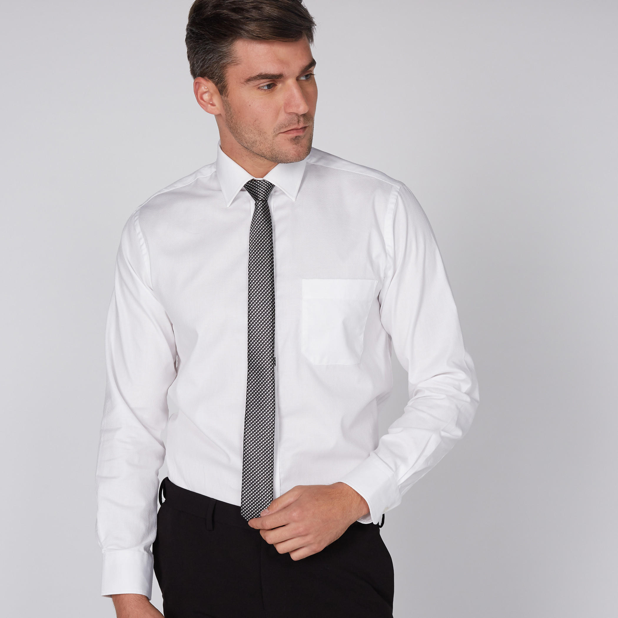 ربطة عنق بارزة الملمس-men-tiesandcufflinks-pocketsquares-image-3