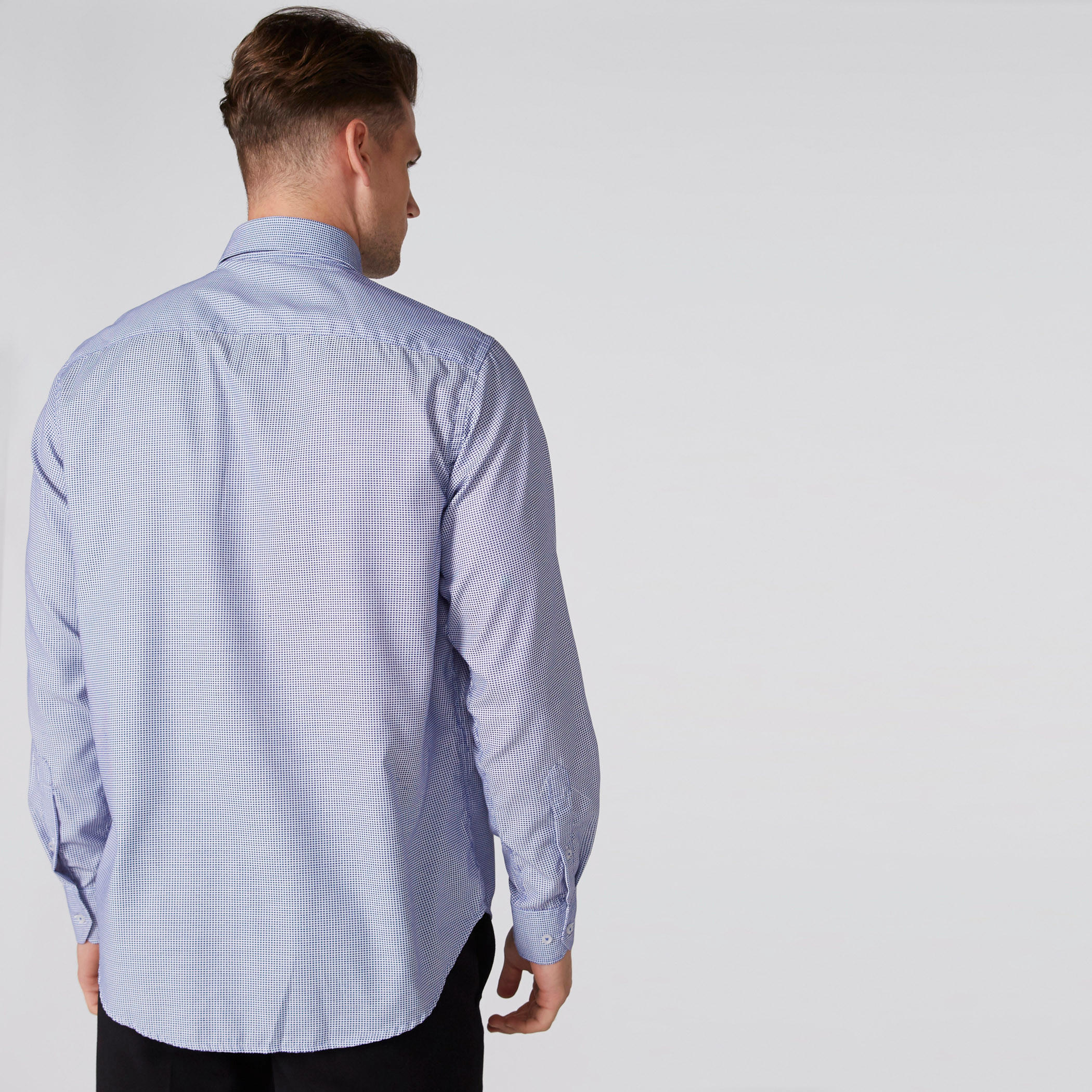 قميص بأكمام طويلة وأزرار وطبعات-men-clothing-shirts-image-2