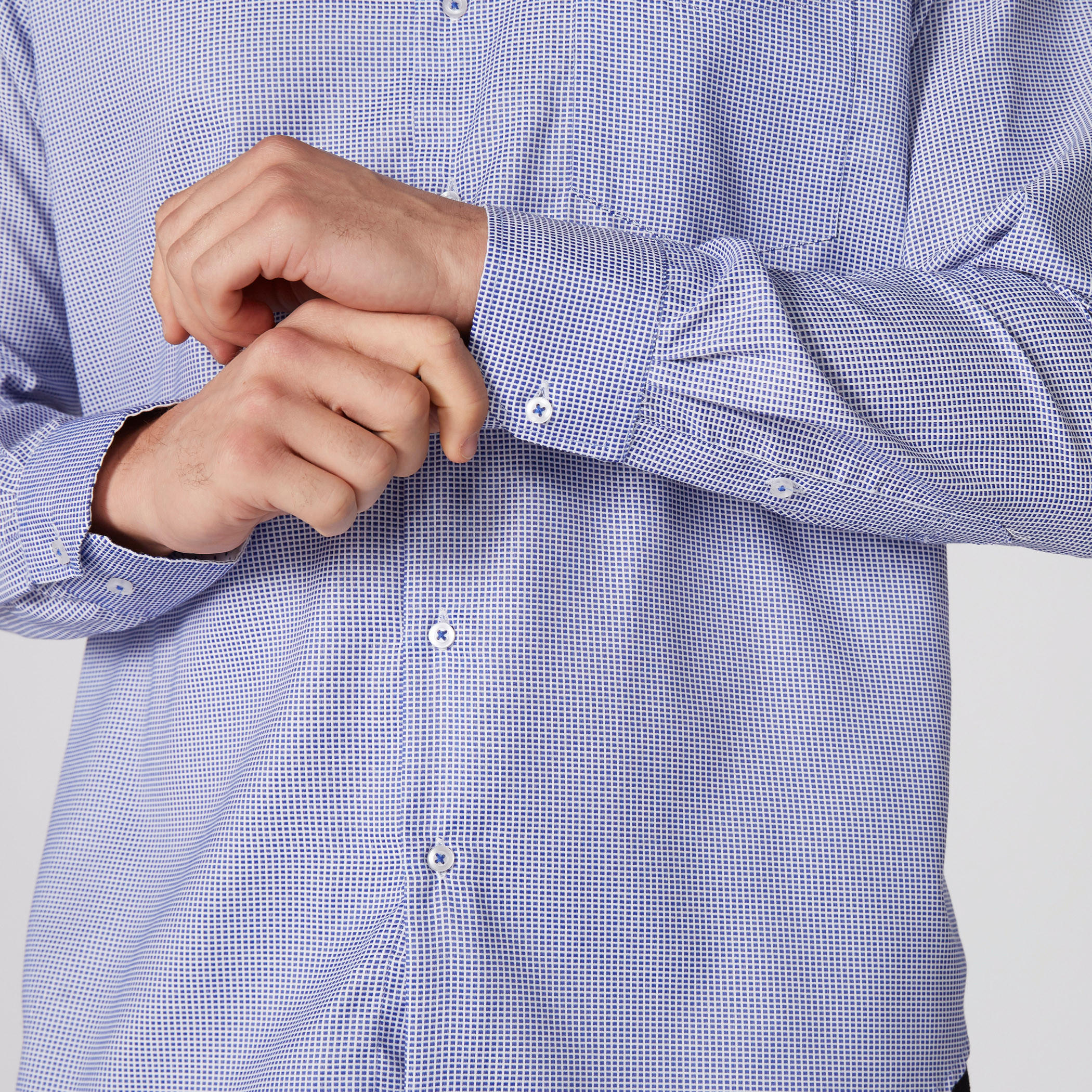 قميص بأكمام طويلة وأزرار وطبعات-men-clothing-shirts-image-4