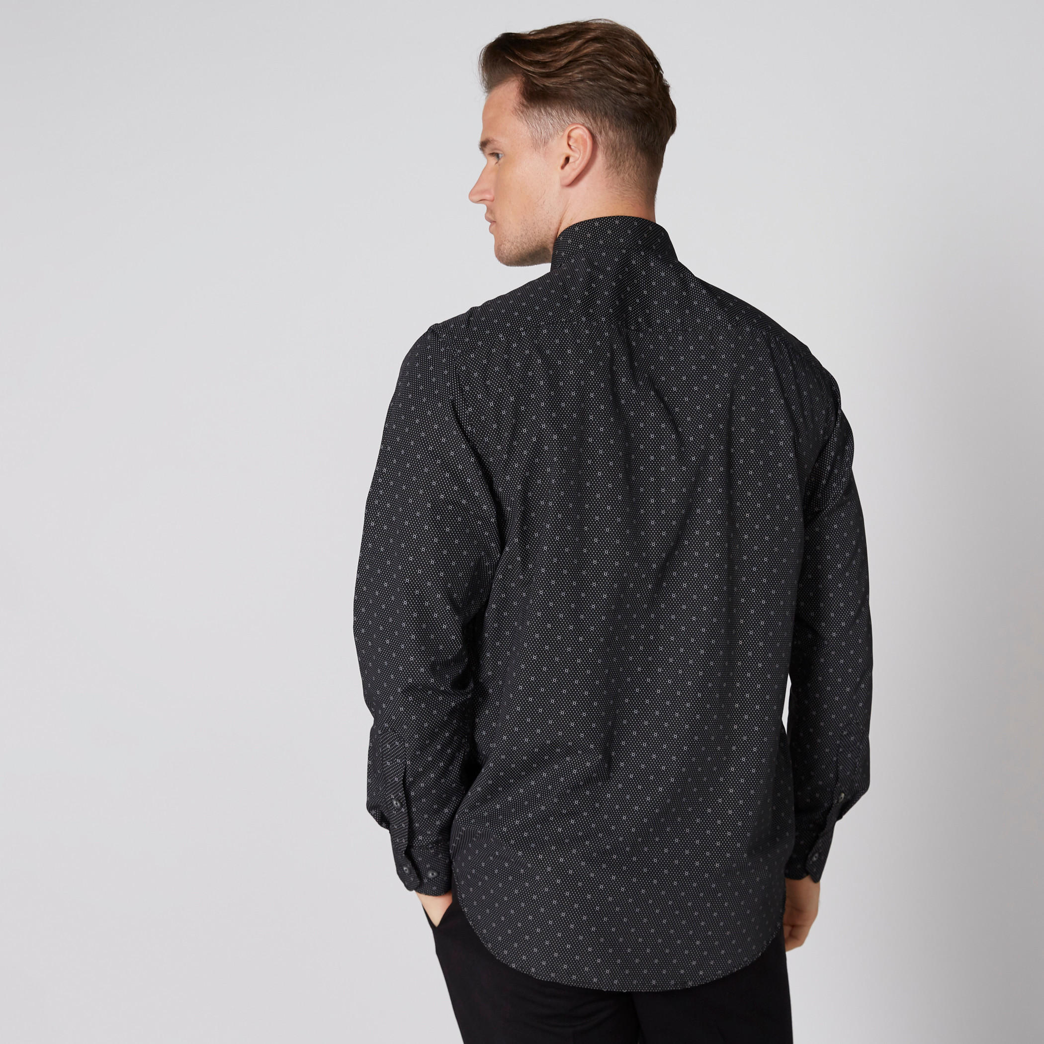 قميص بأكمام طويلة وأزرار وطبعات-men-clothing-shirts-image-3